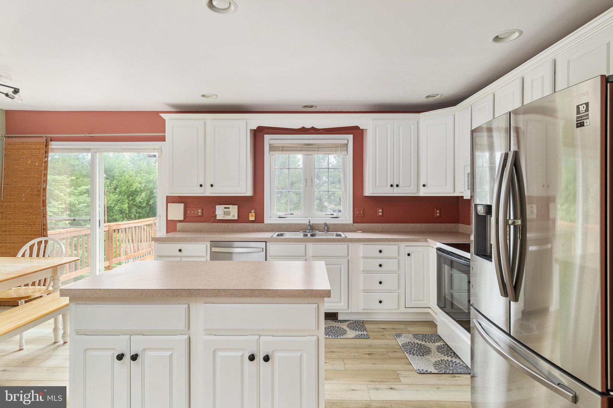 CANTER ESTATES - Residential