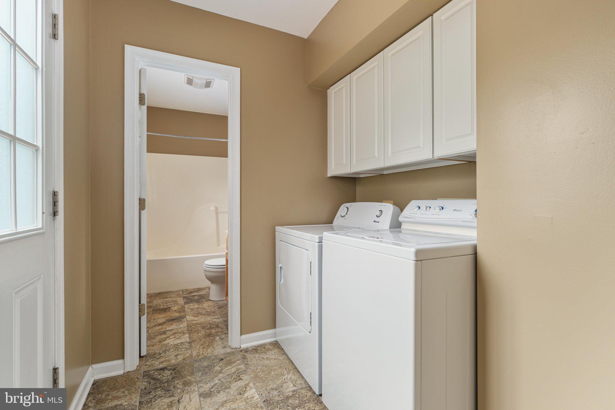 CANTER ESTATES - Residential