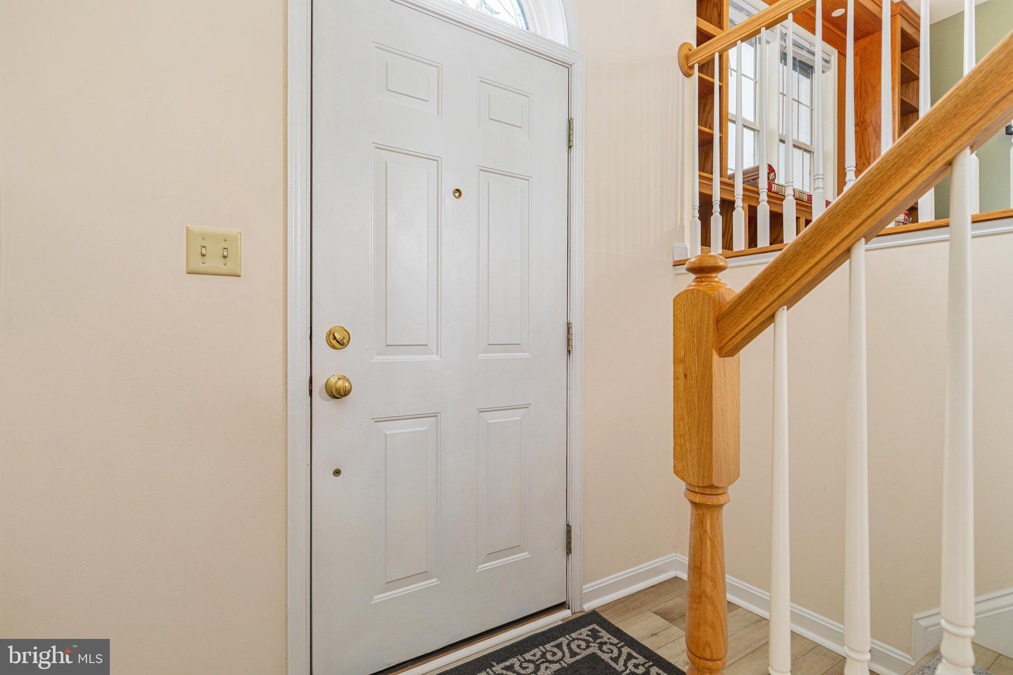 CANTER ESTATES - Residential