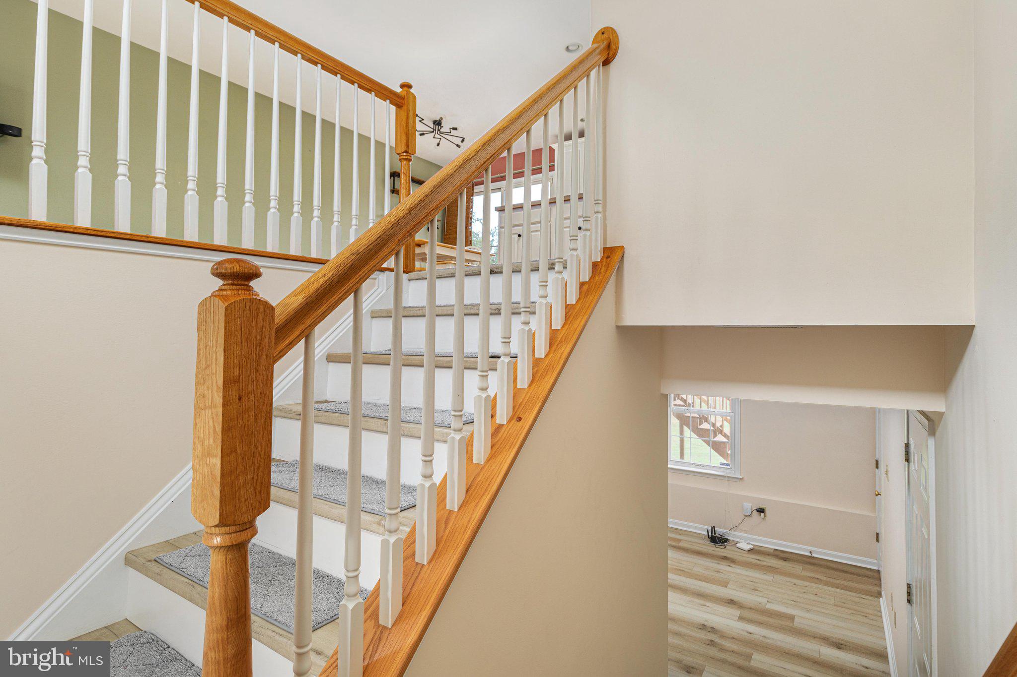 CANTER ESTATES - Residential