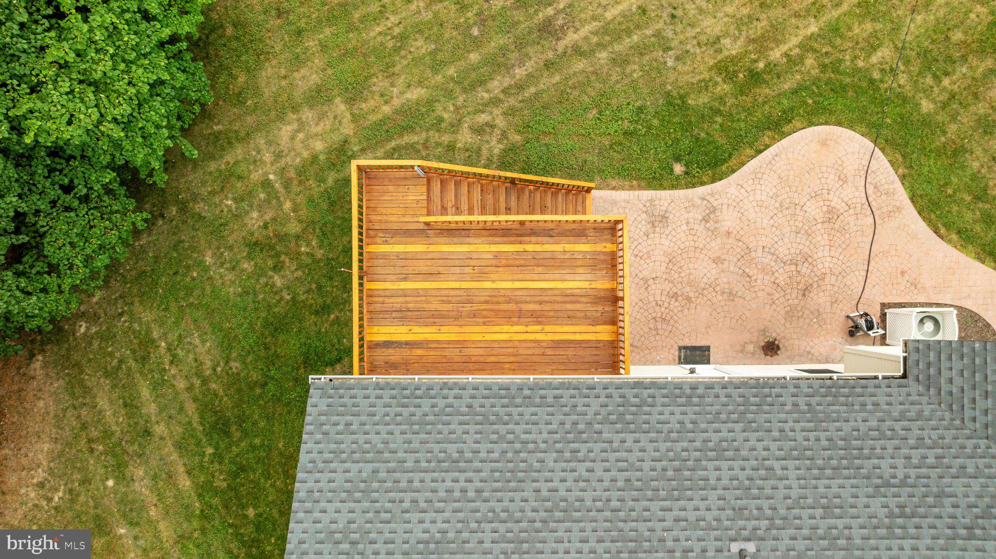 CANTER ESTATES - Residential
