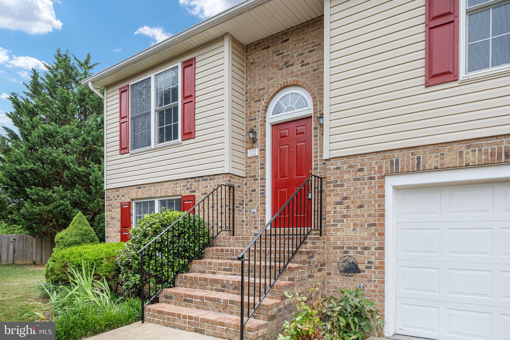 CANTER ESTATES - Residential