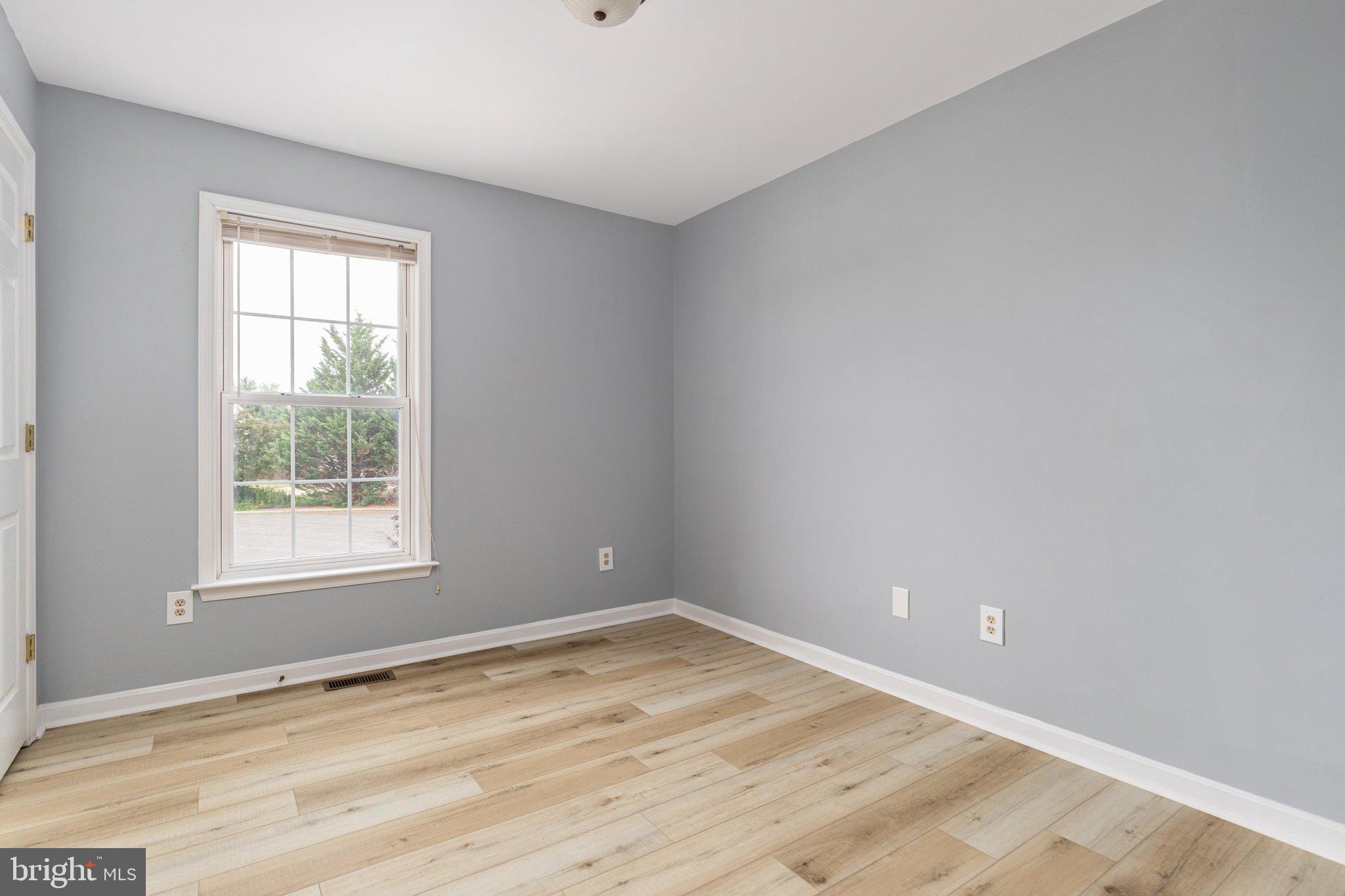 CANTER ESTATES - Residential