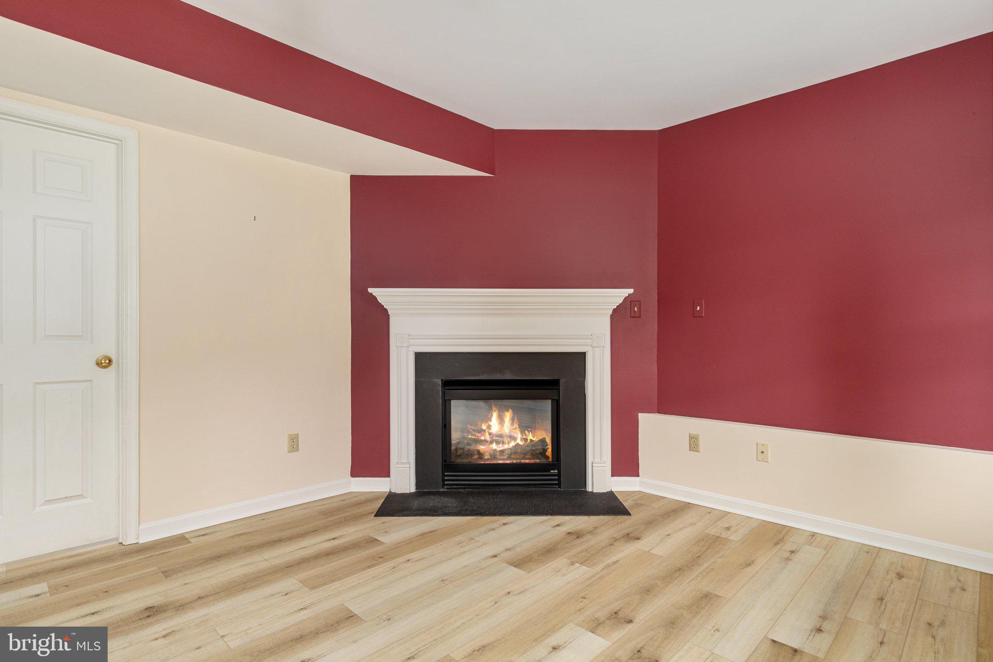 CANTER ESTATES - Residential