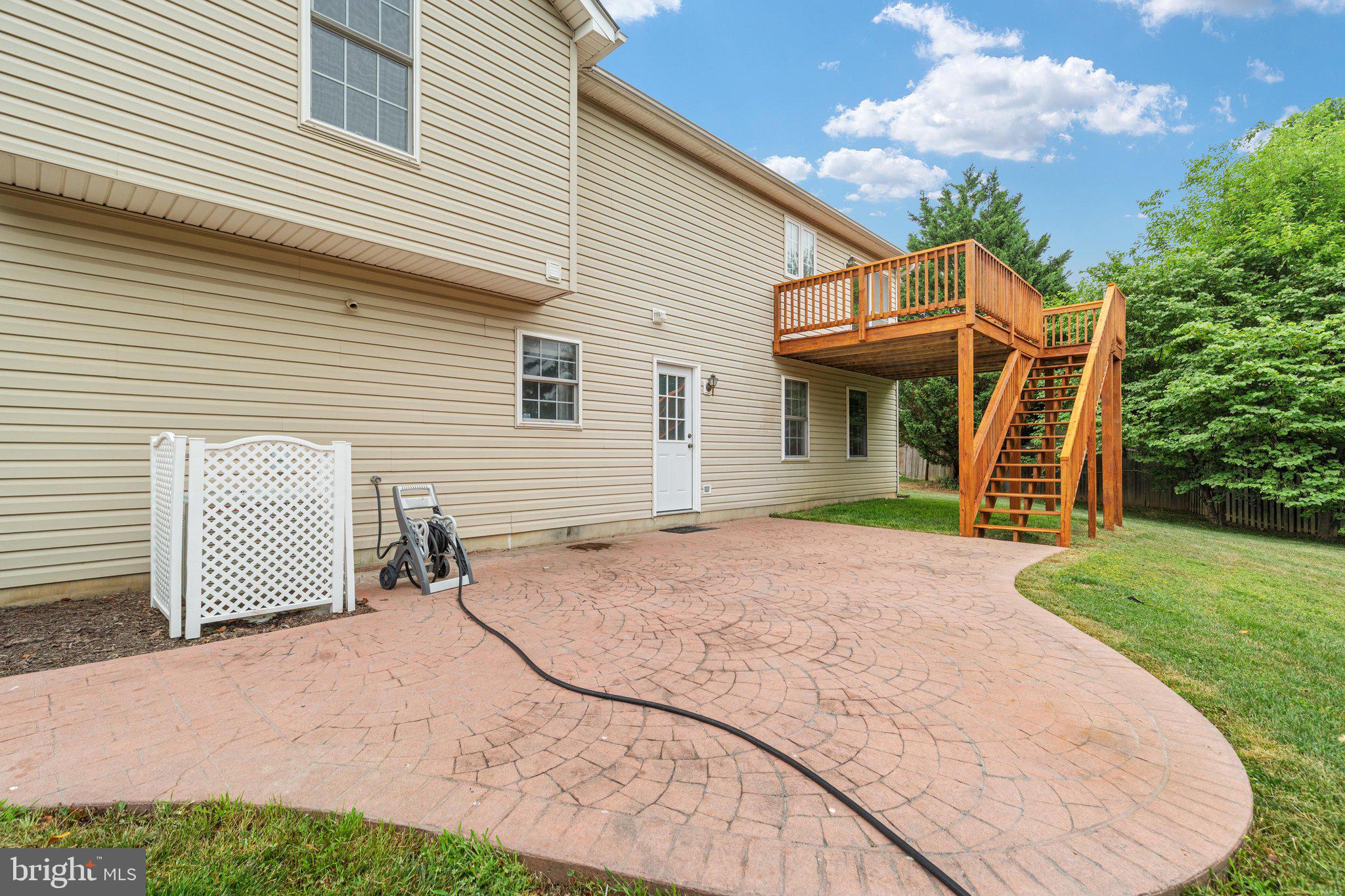 CANTER ESTATES - Residential