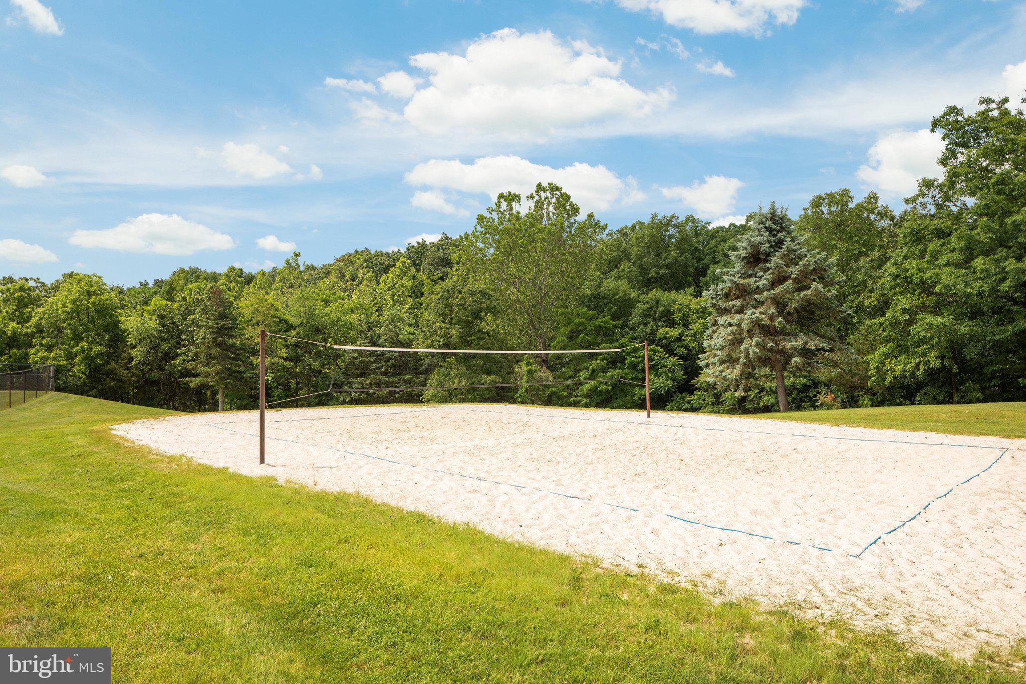 CANTER ESTATES - Residential