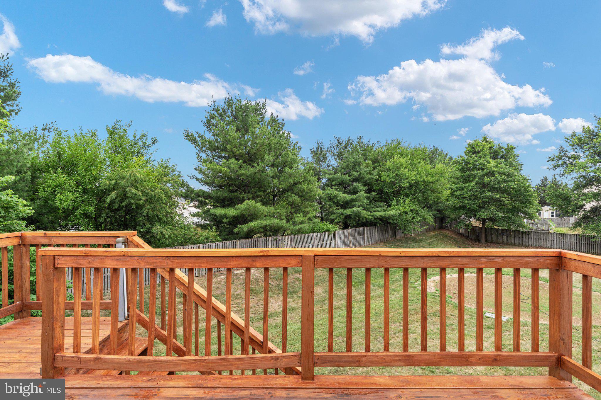 CANTER ESTATES - Residential