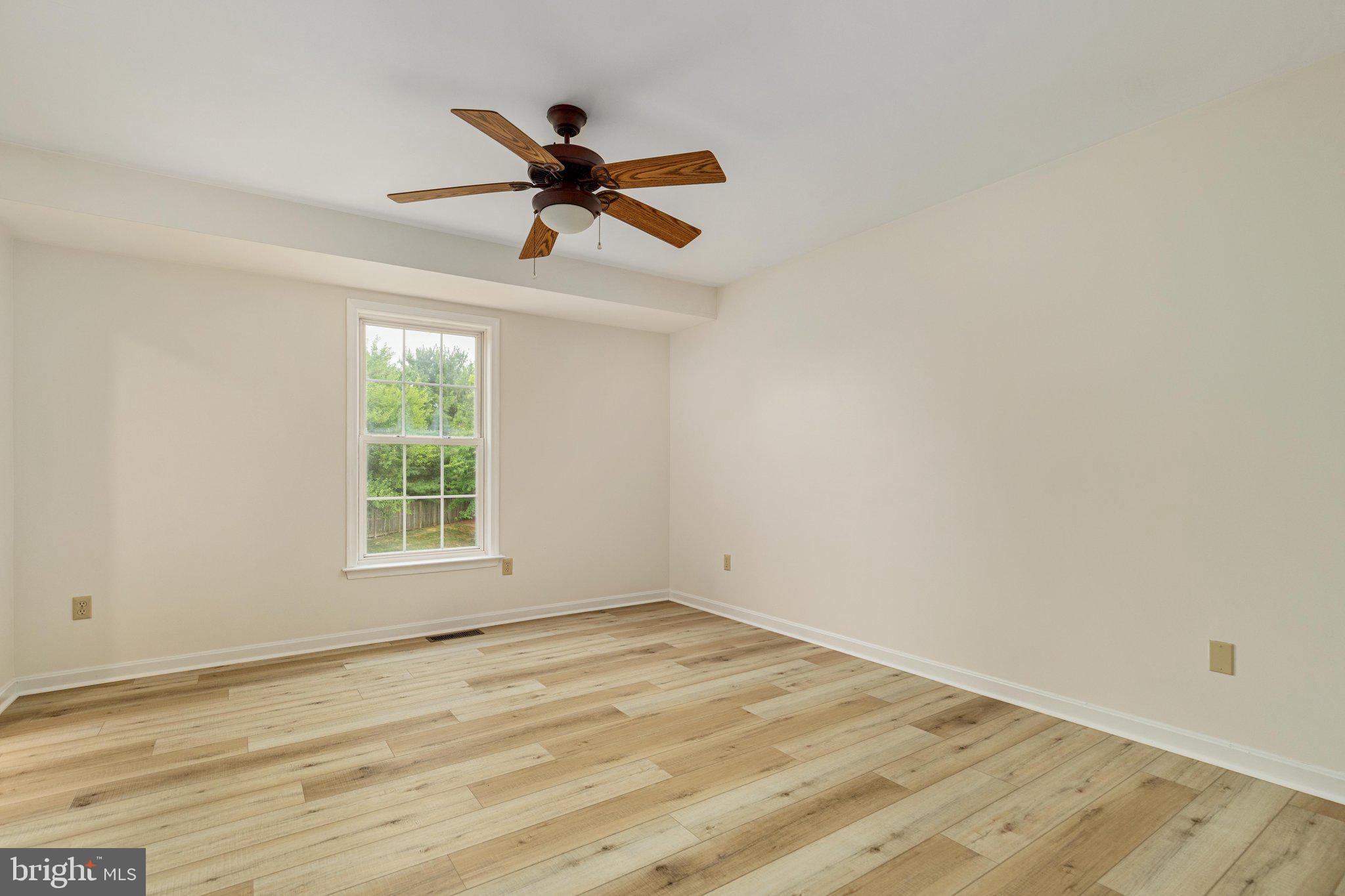 CANTER ESTATES - Residential