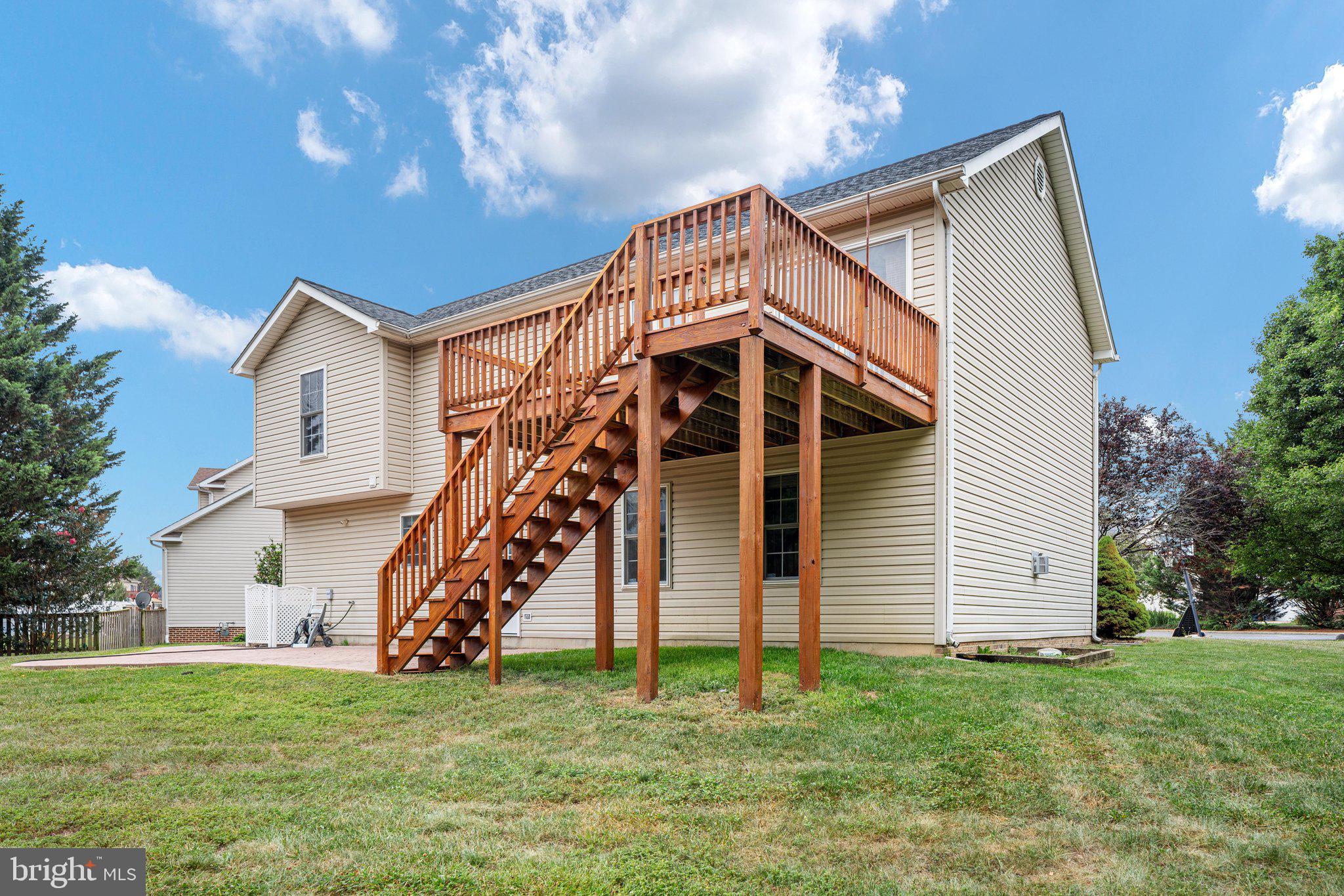CANTER ESTATES - Residential