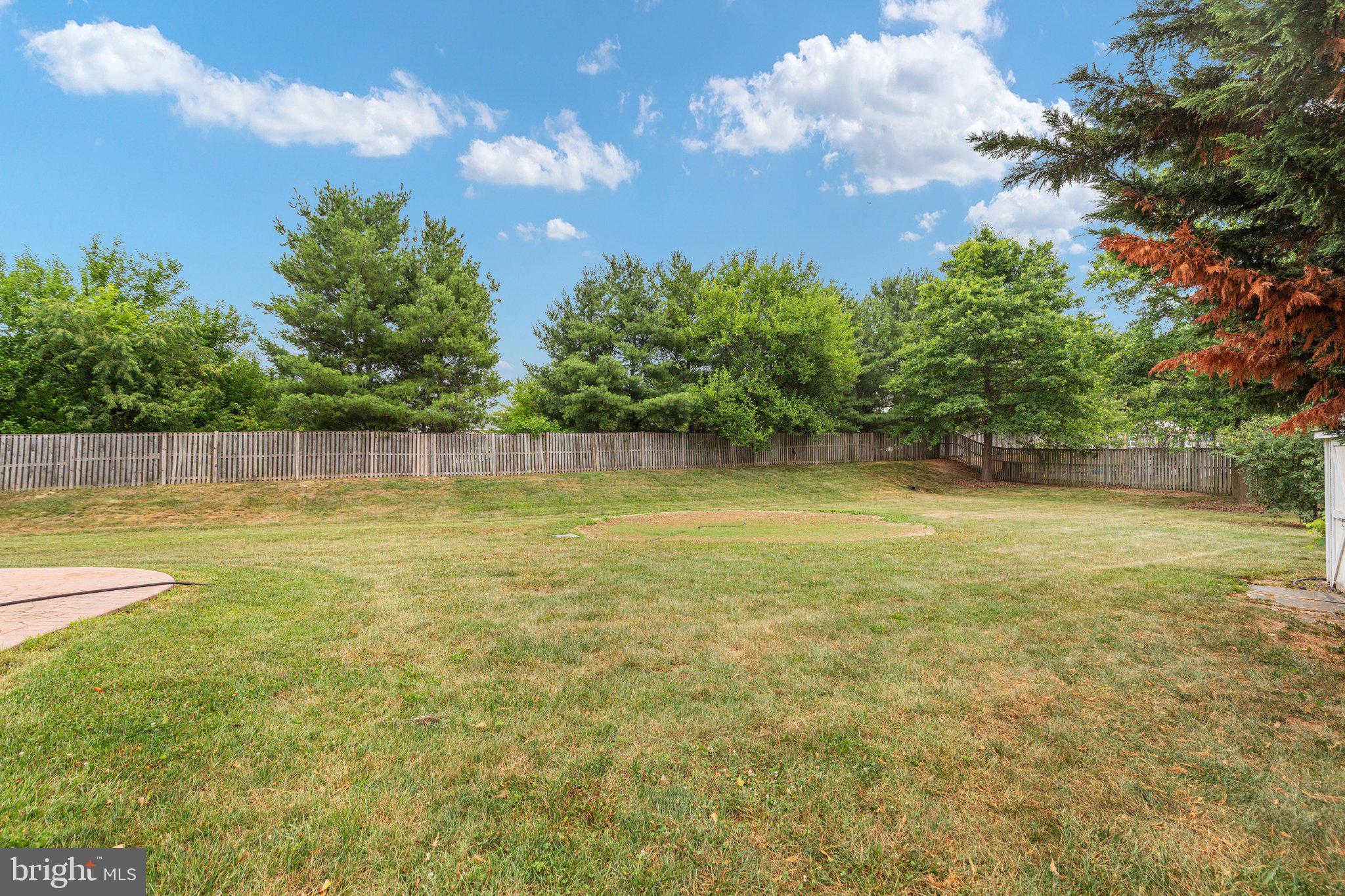CANTER ESTATES - Residential