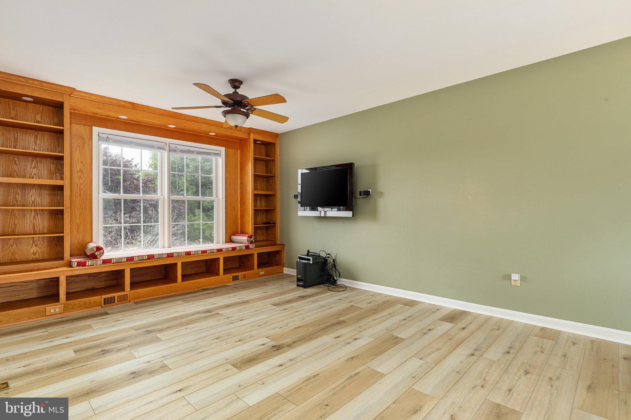 CANTER ESTATES - Residential