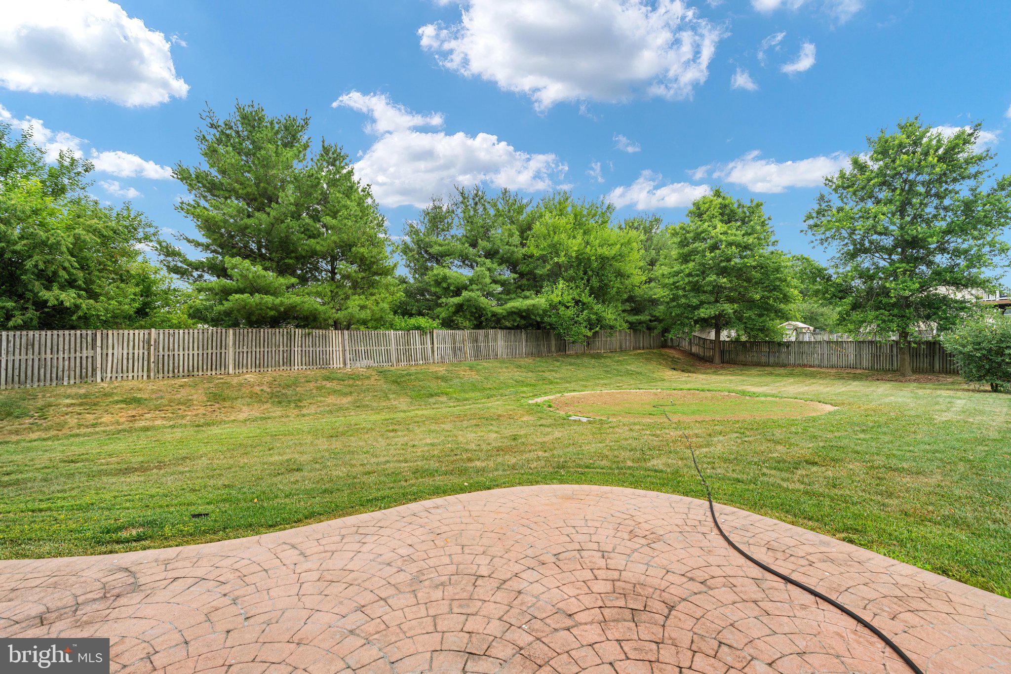 CANTER ESTATES - Residential