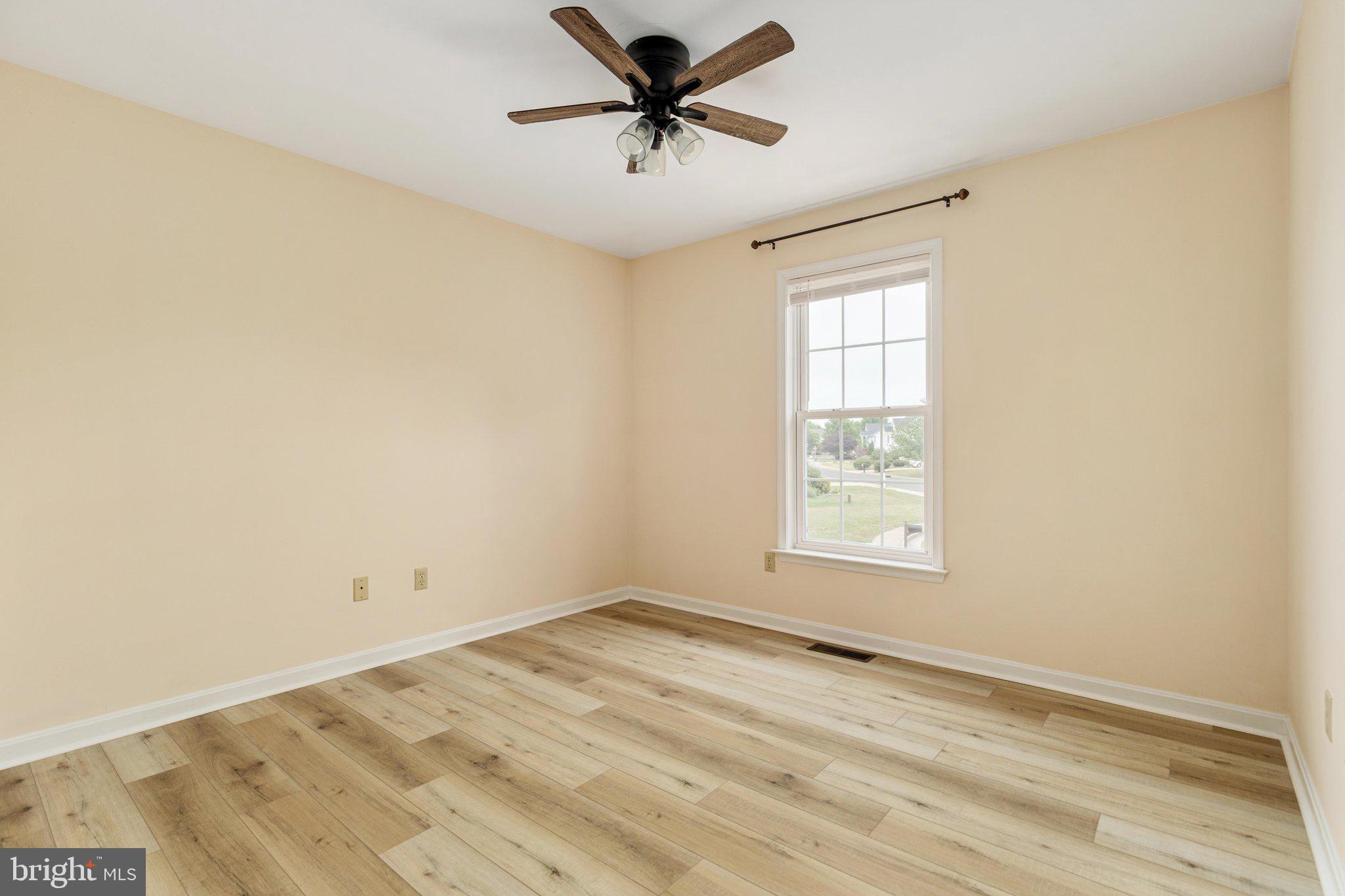 CANTER ESTATES - Residential
