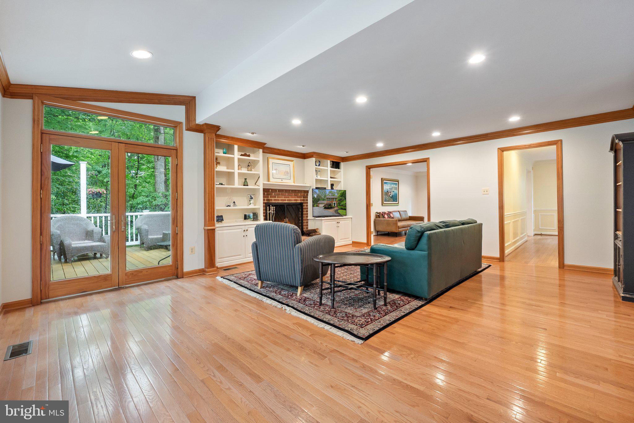ASCOT - Residential