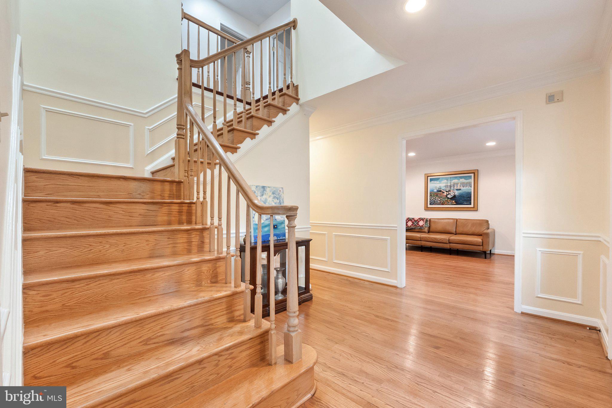 ASCOT - Residential