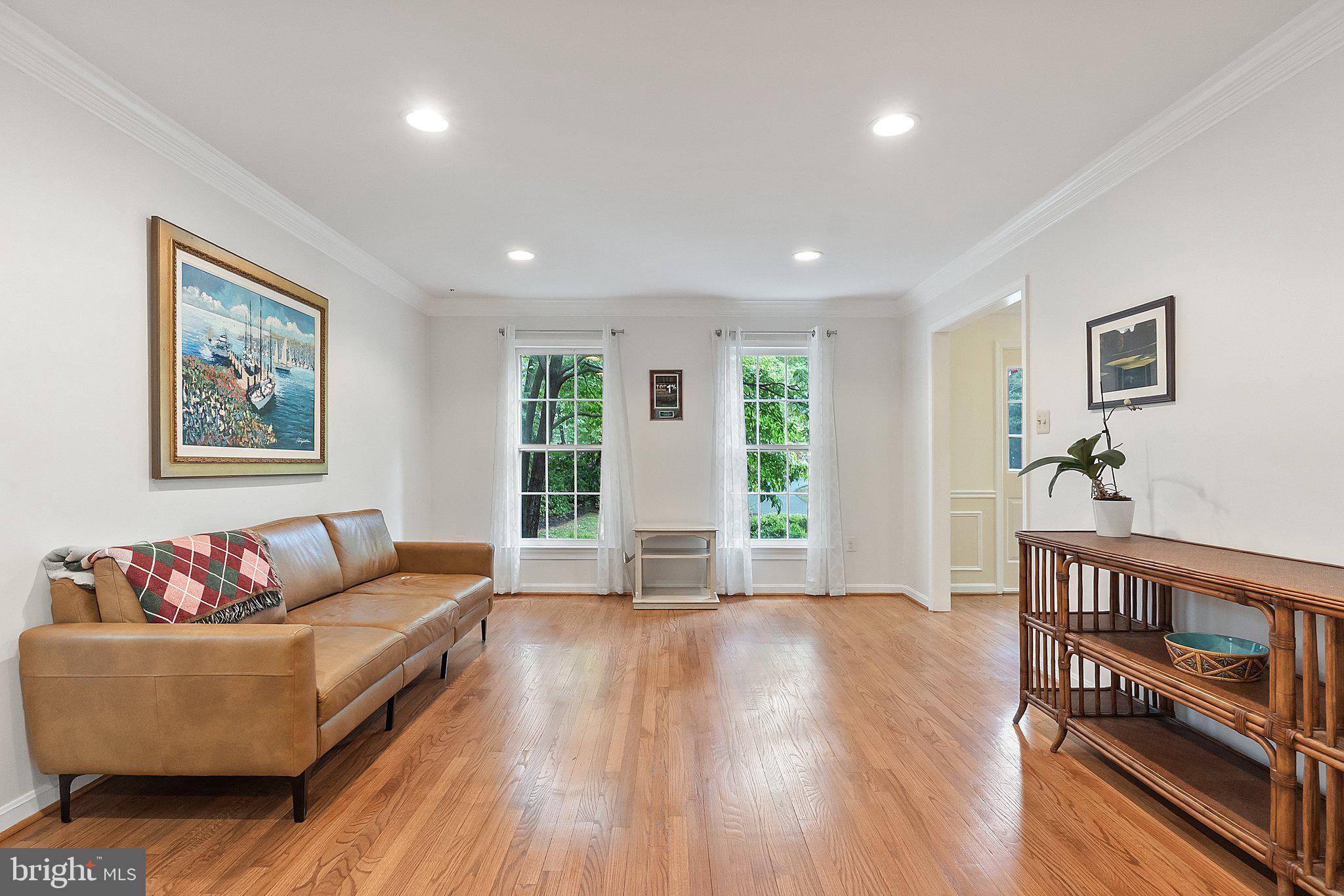 ASCOT - Residential