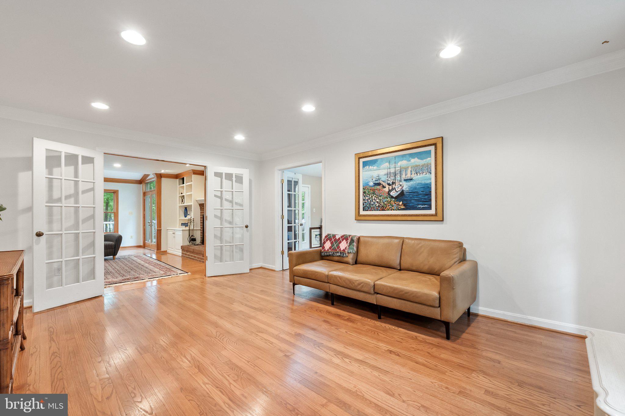 ASCOT - Residential