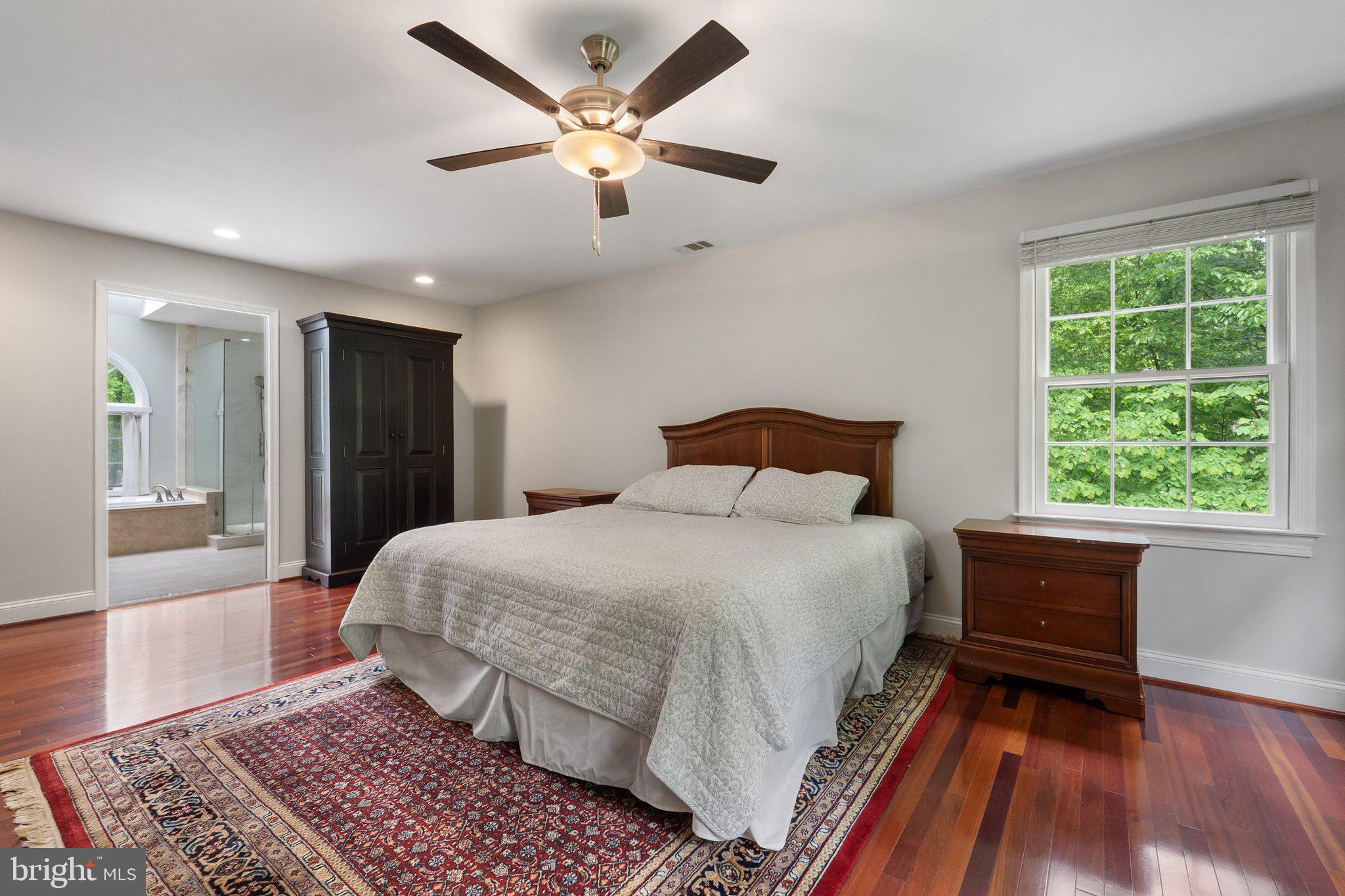 ASCOT - Residential