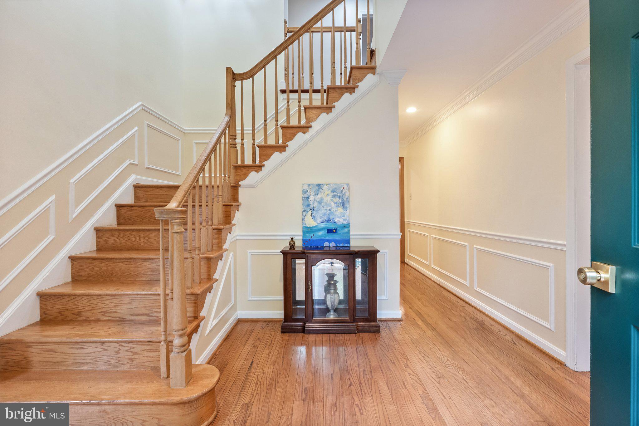 ASCOT - Residential