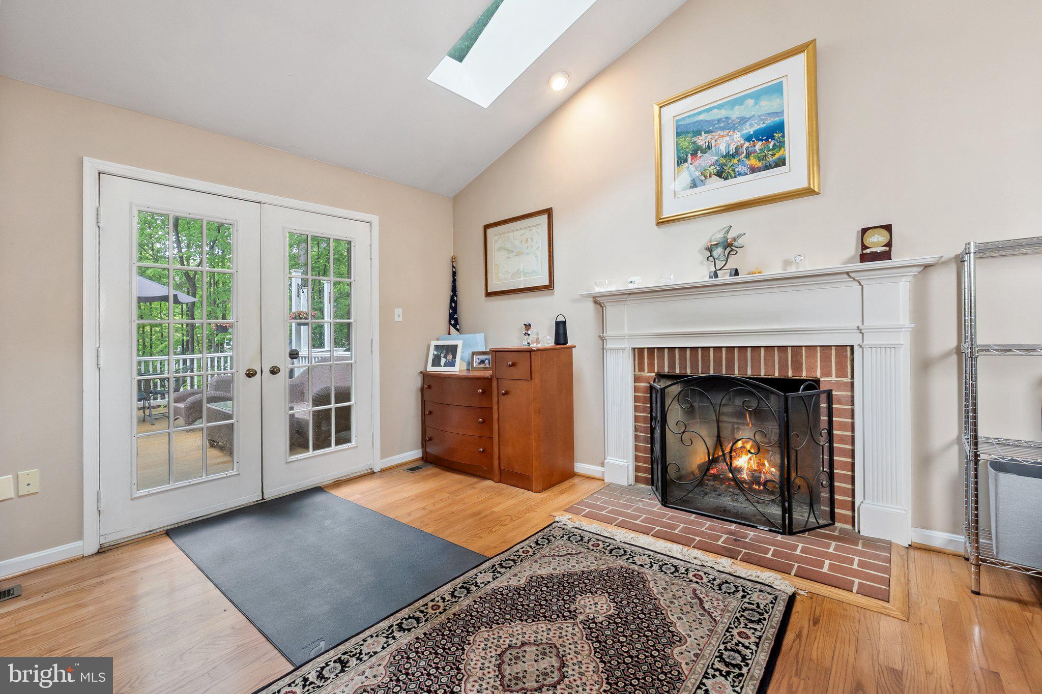 ASCOT - Residential