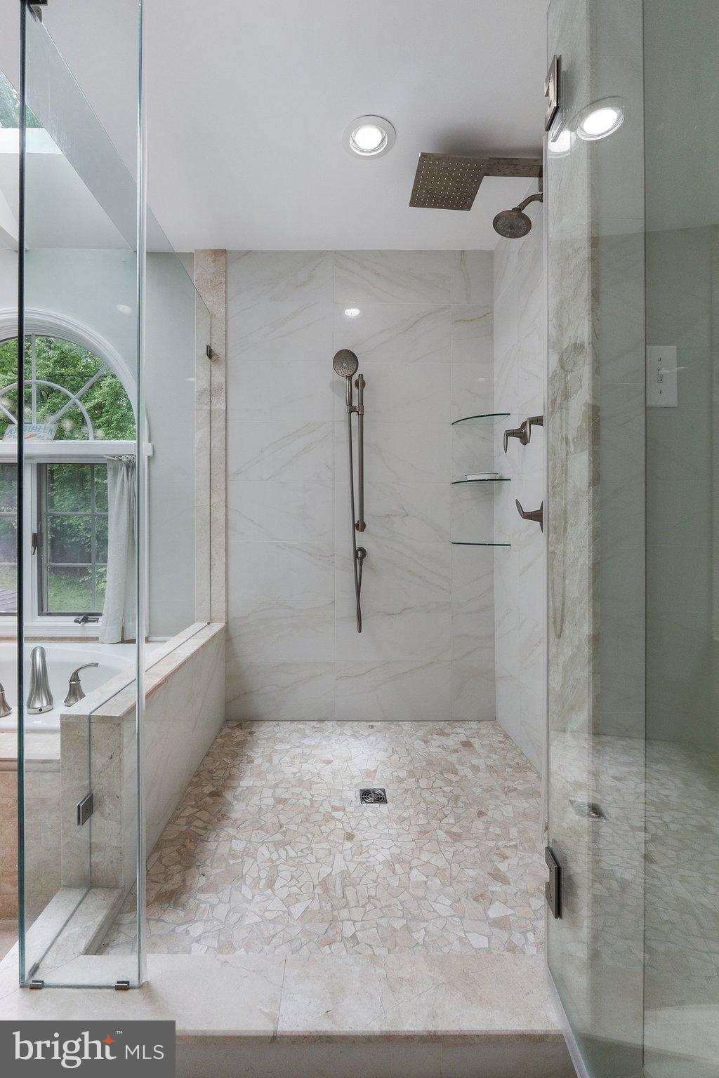 ASCOT - Residential