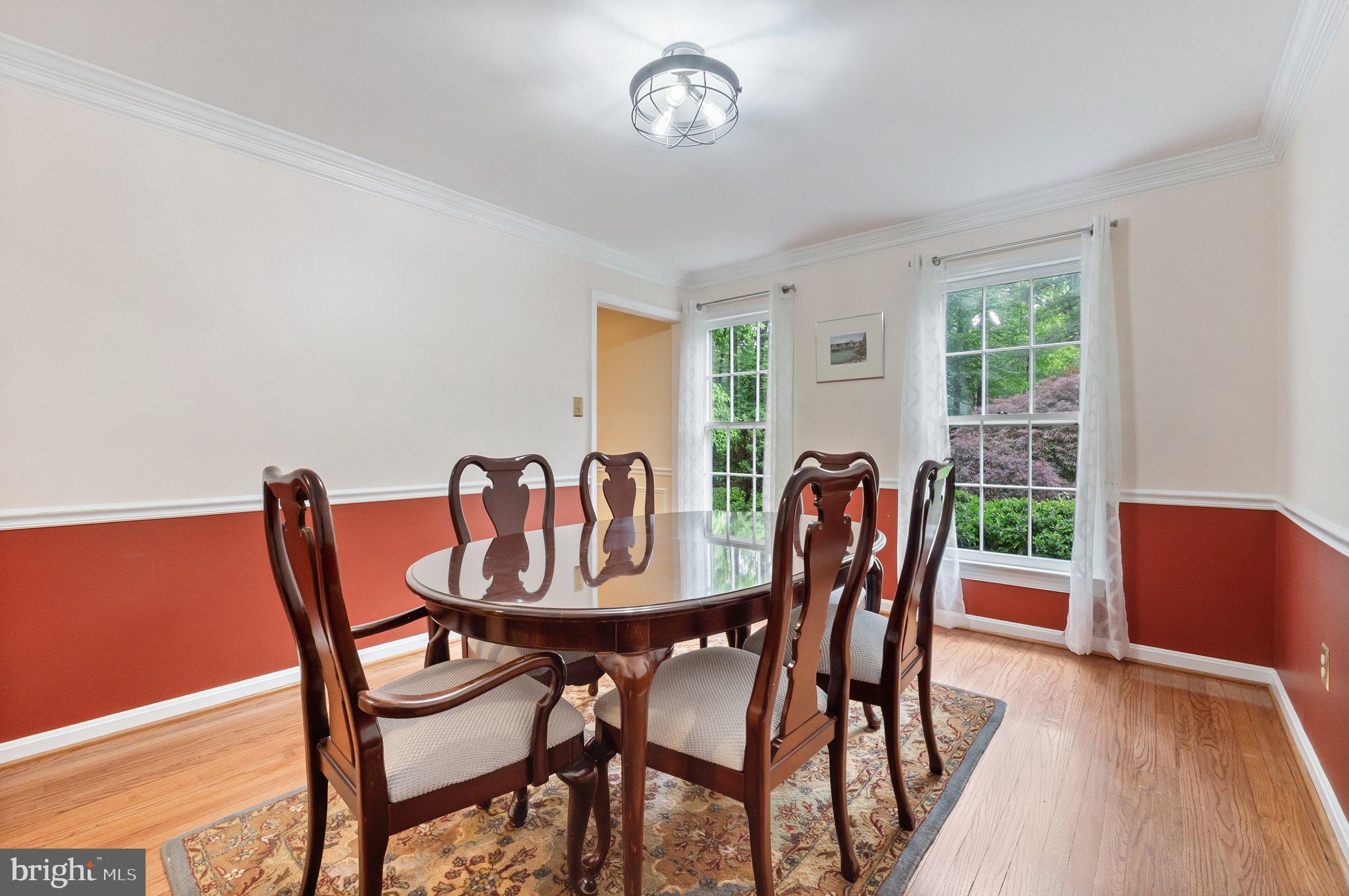 ASCOT - Residential