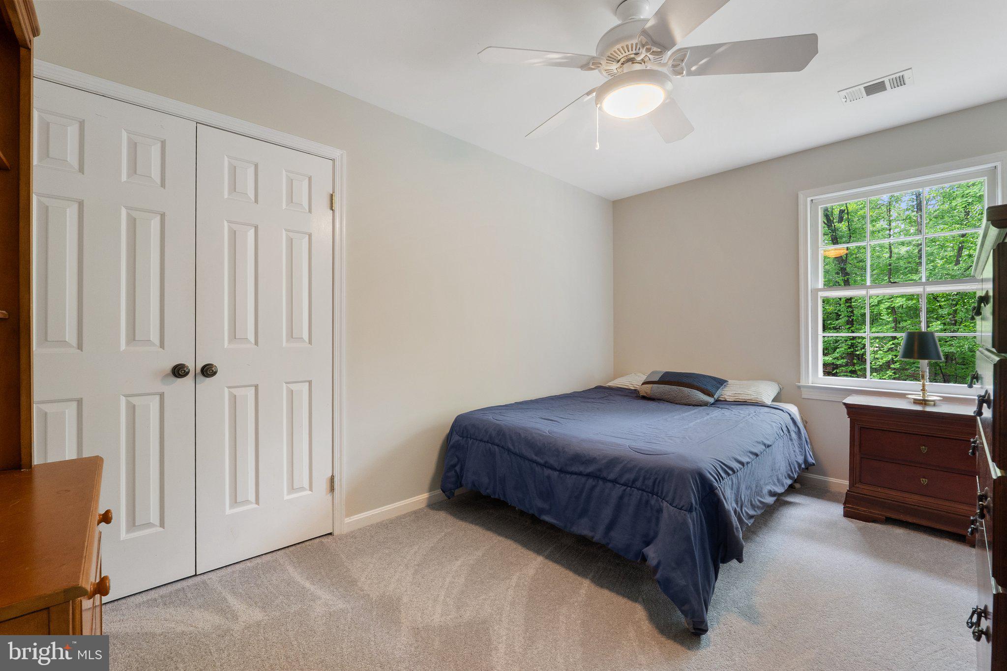 ASCOT - Residential
