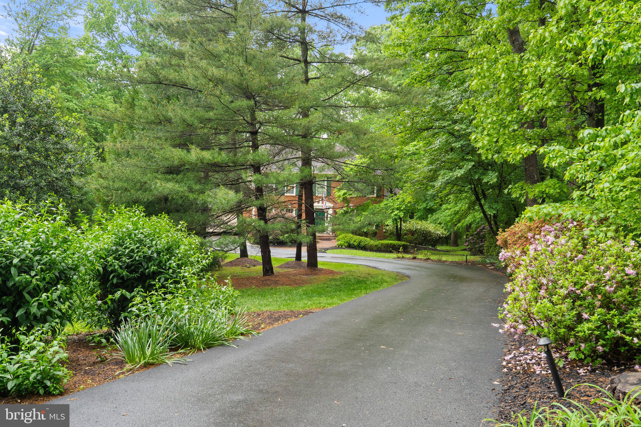ASCOT - Residential