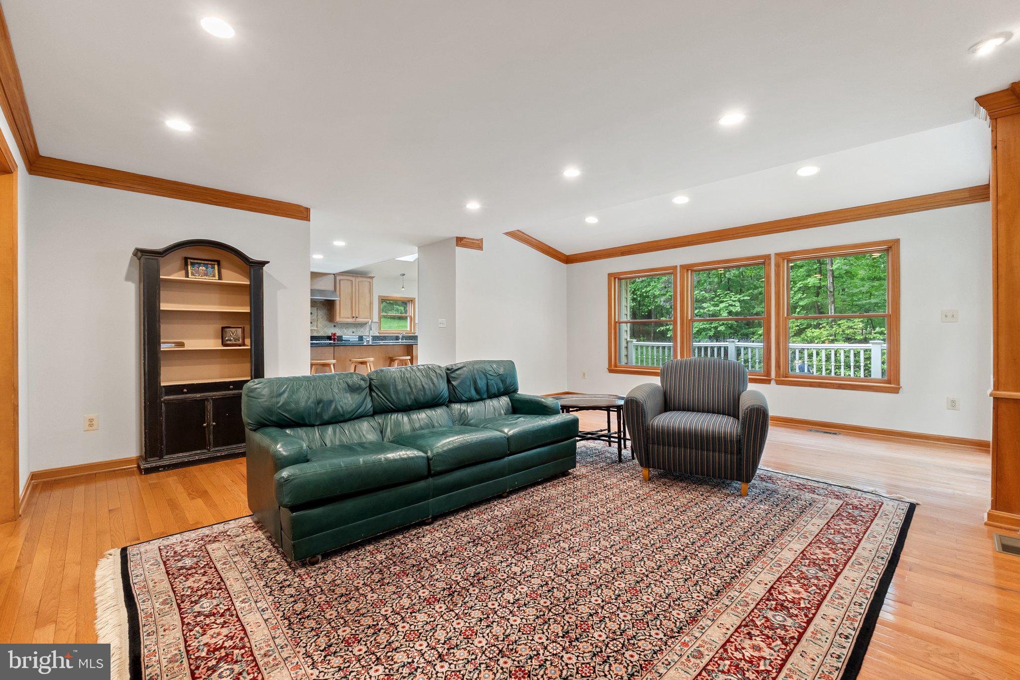 ASCOT - Residential