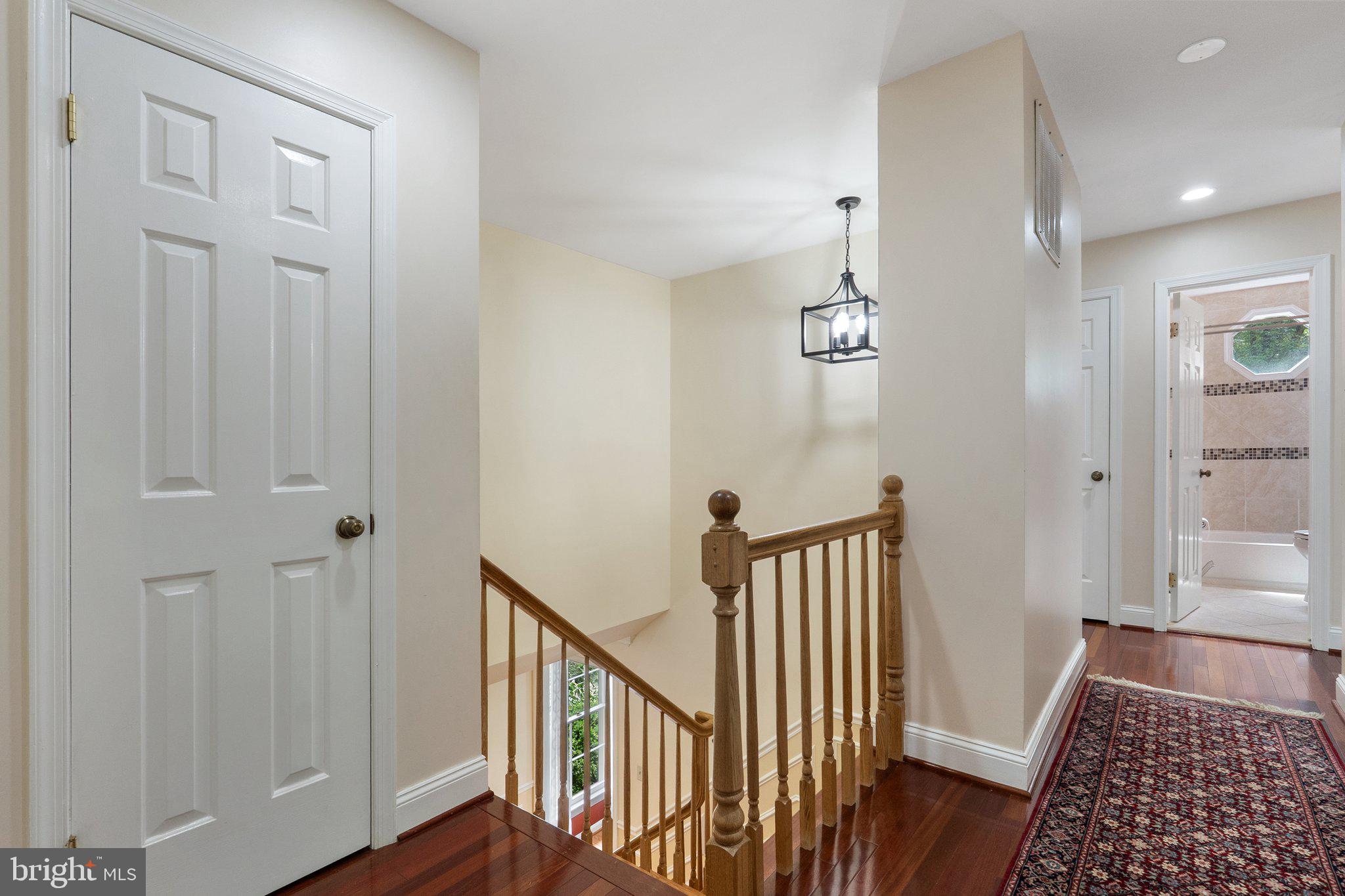 ASCOT - Residential