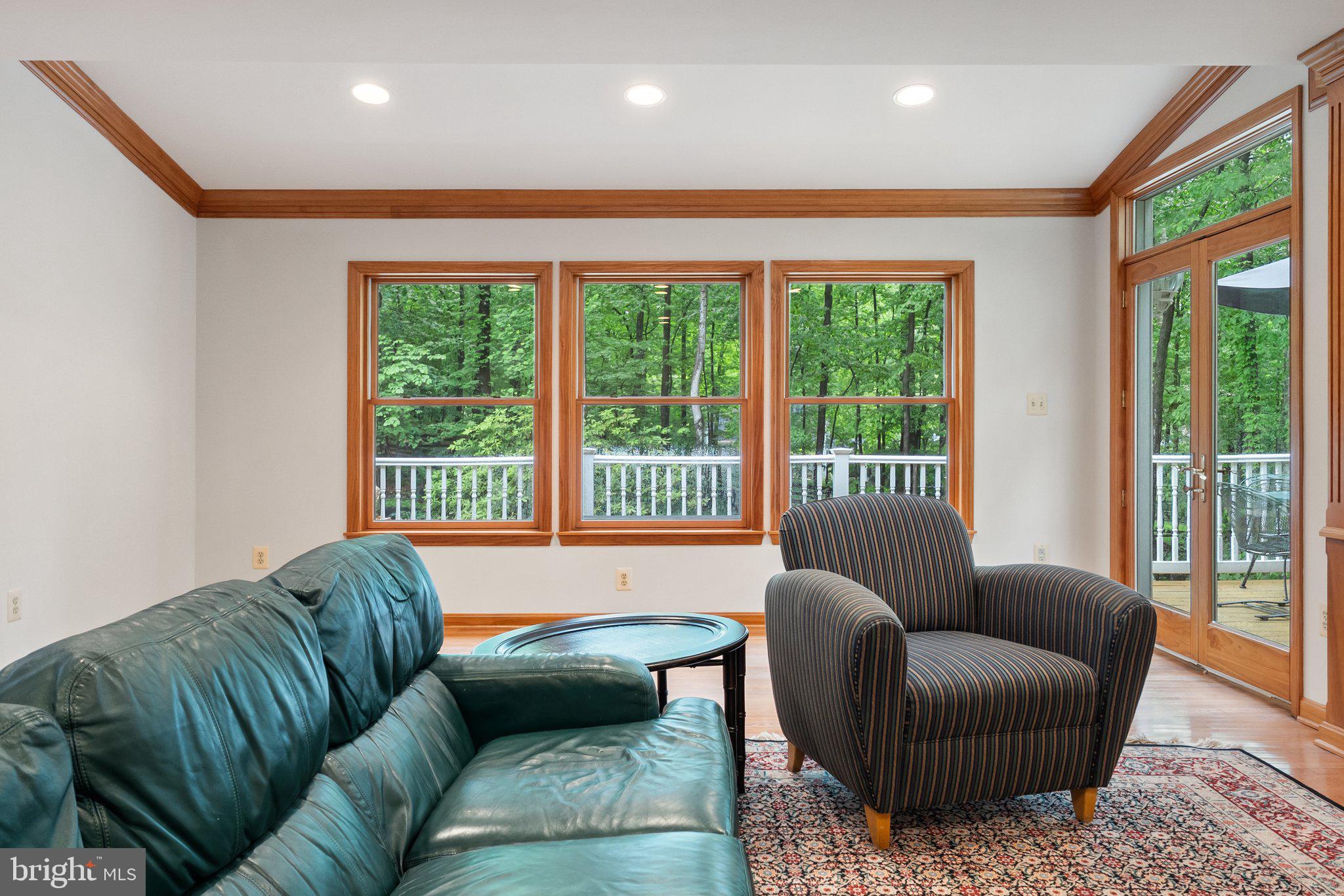 ASCOT - Residential