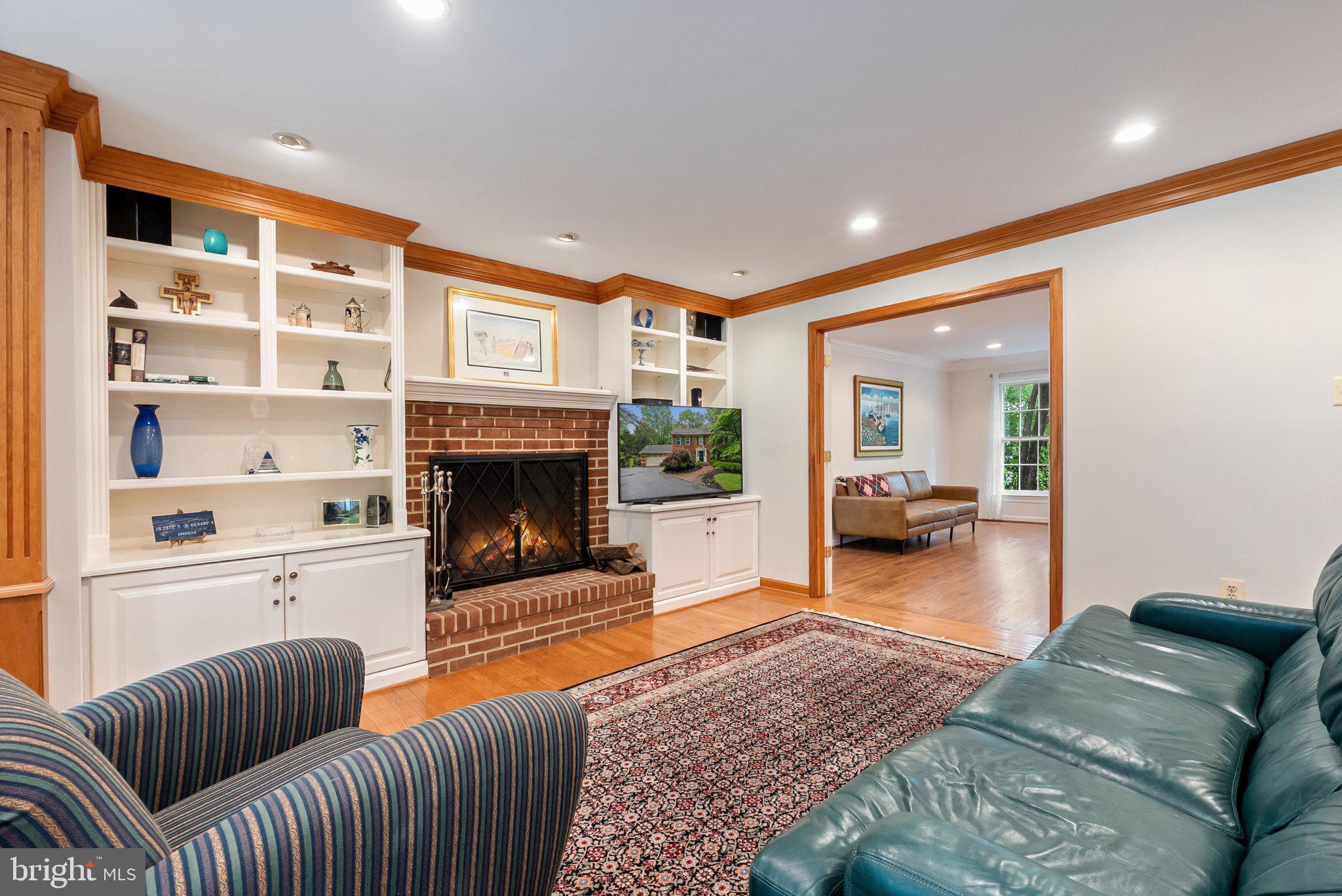 ASCOT - Residential