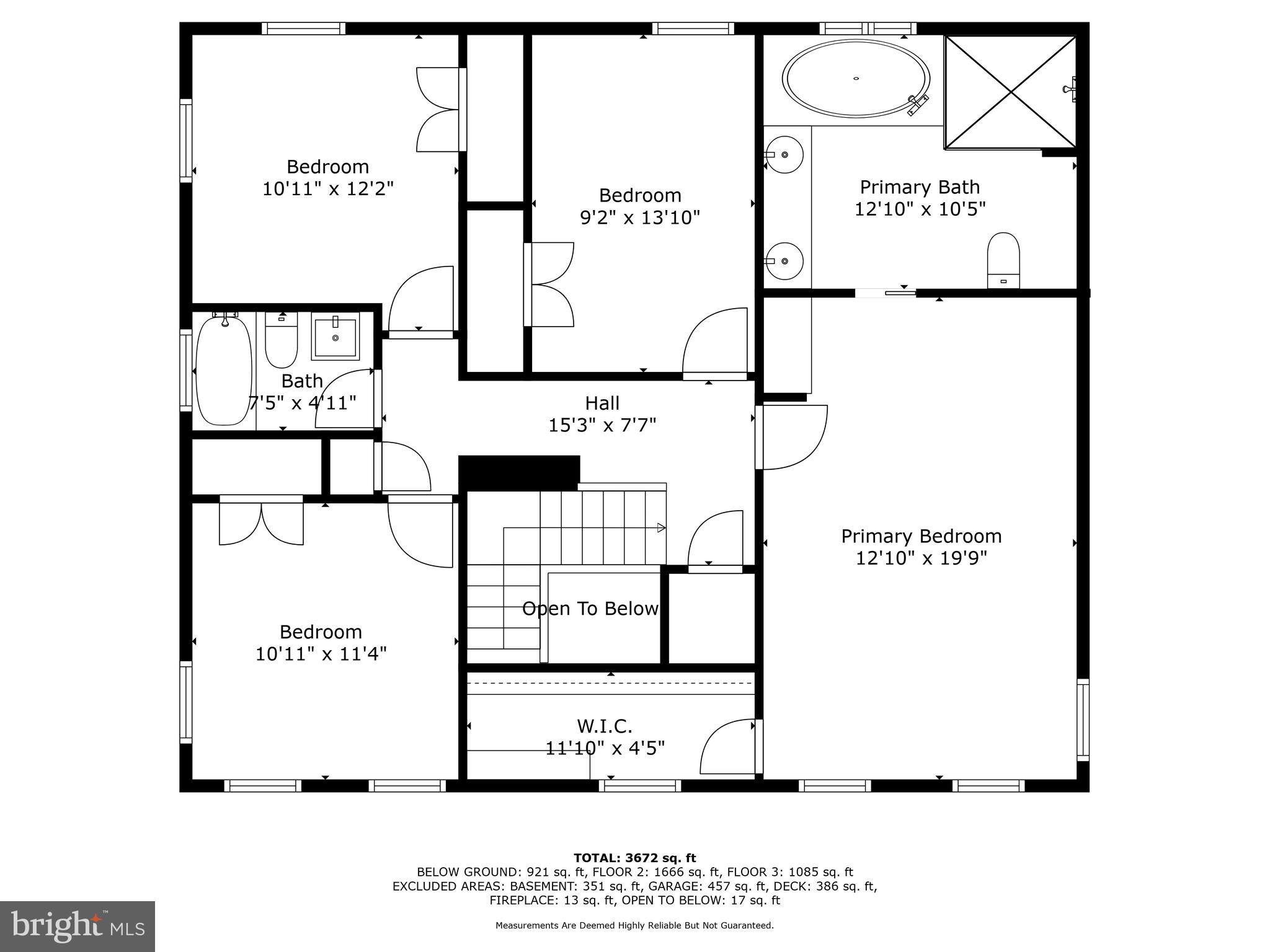 ASCOT - Residential