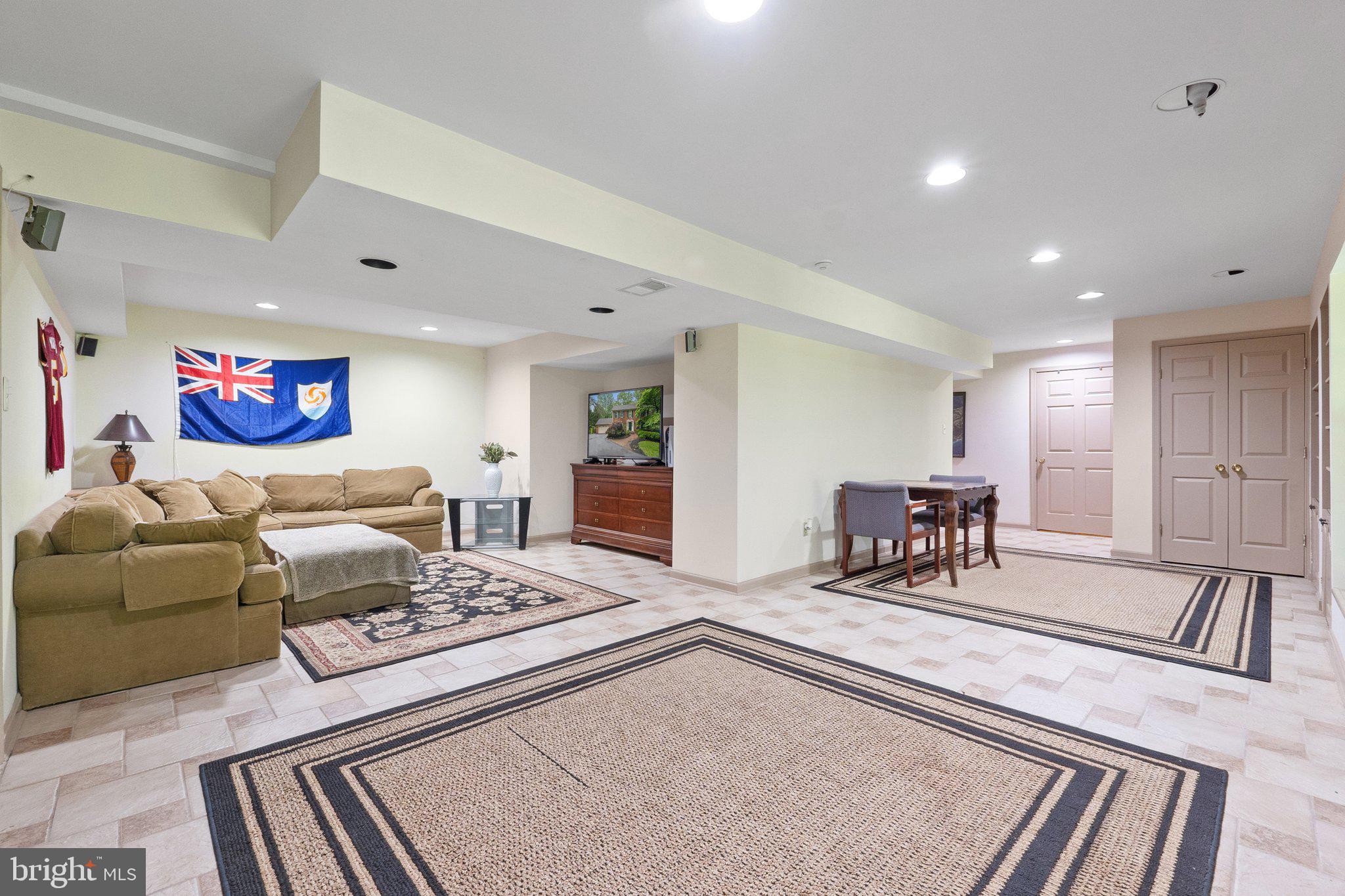 ASCOT - Residential