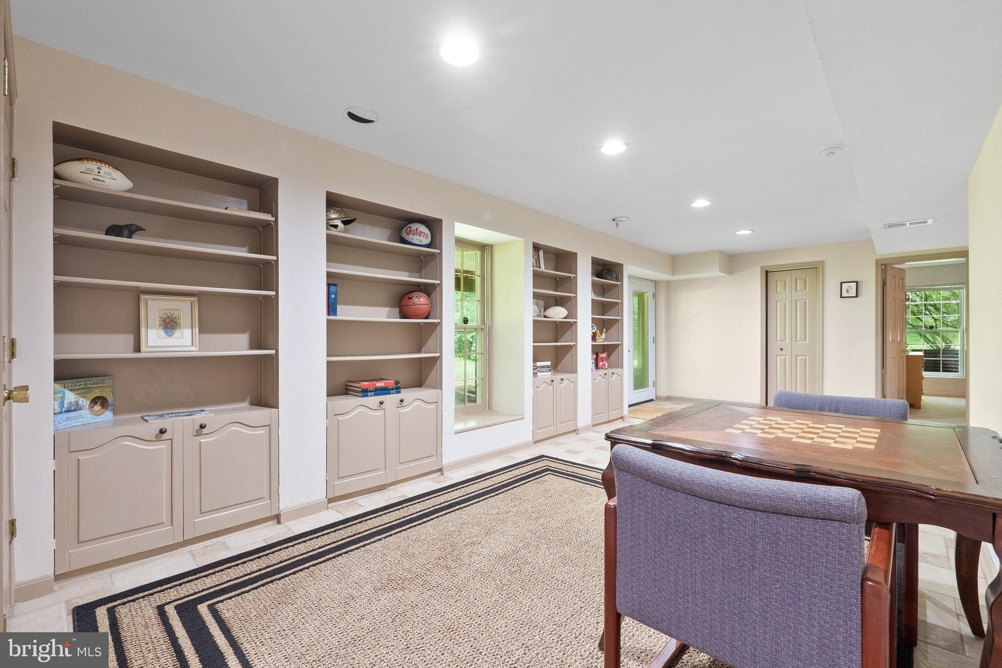 ASCOT - Residential
