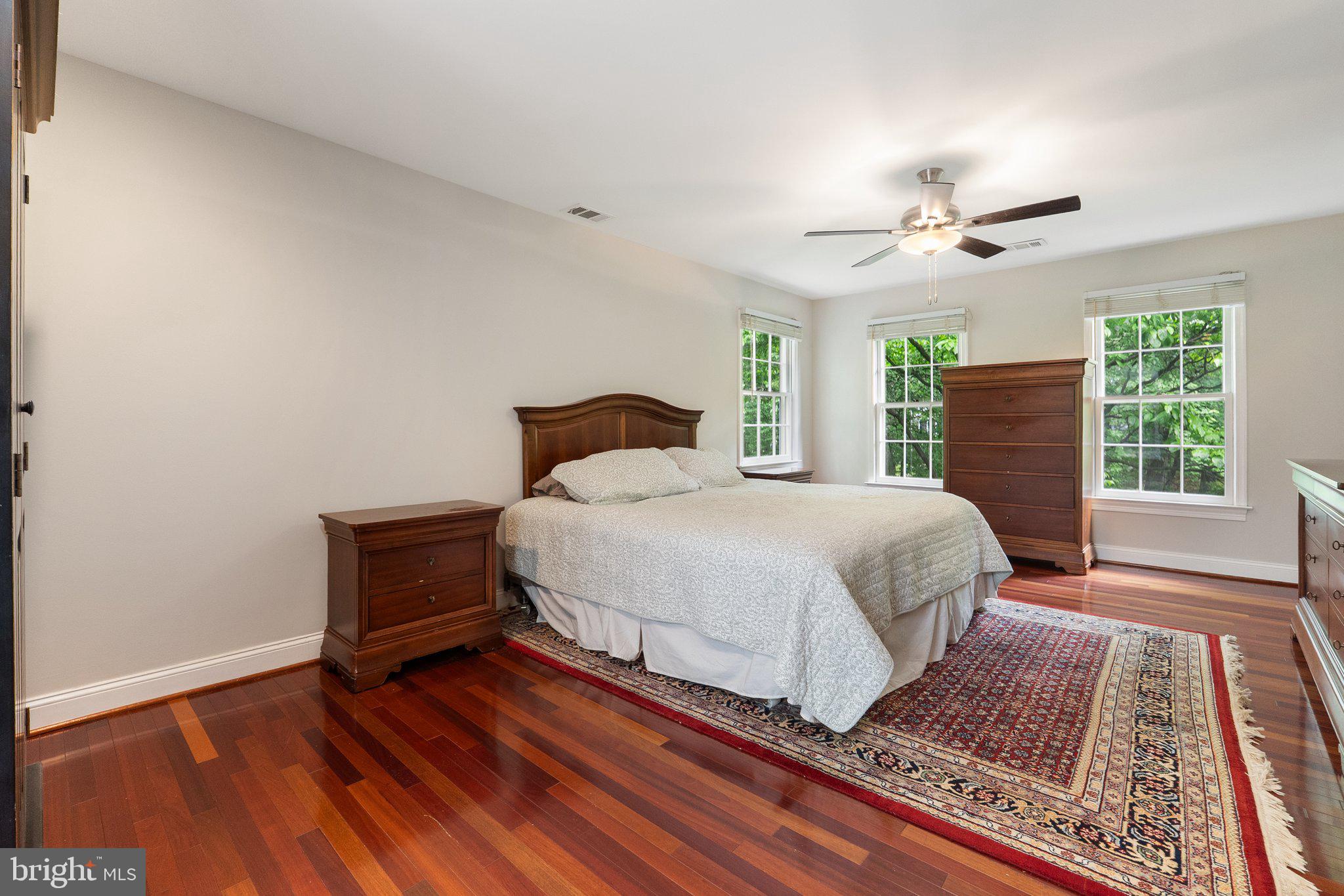ASCOT - Residential