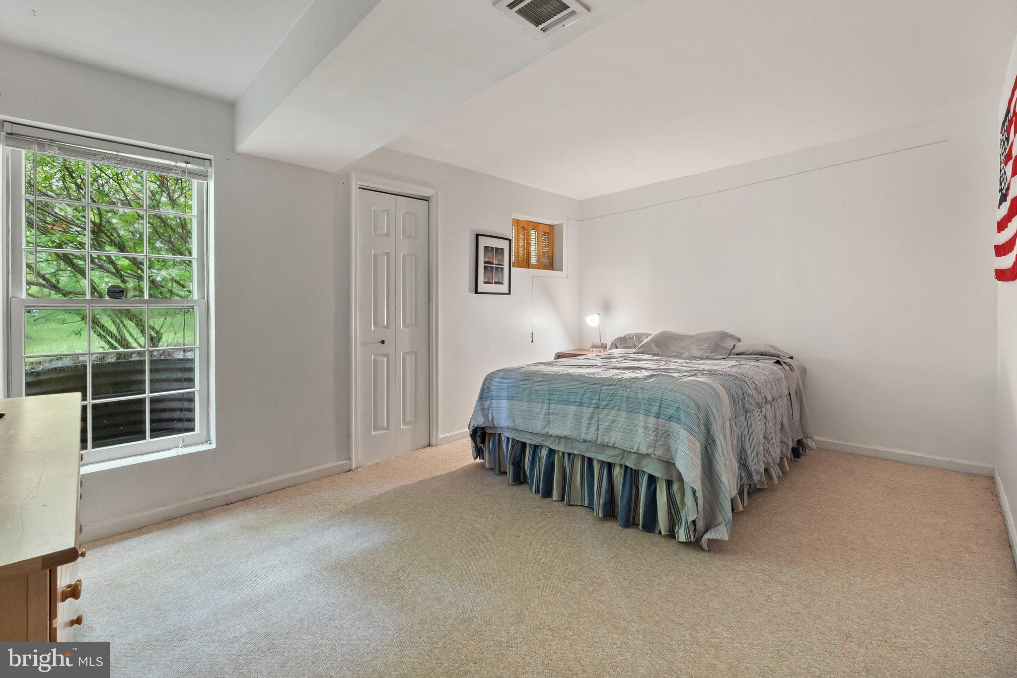 ASCOT - Residential