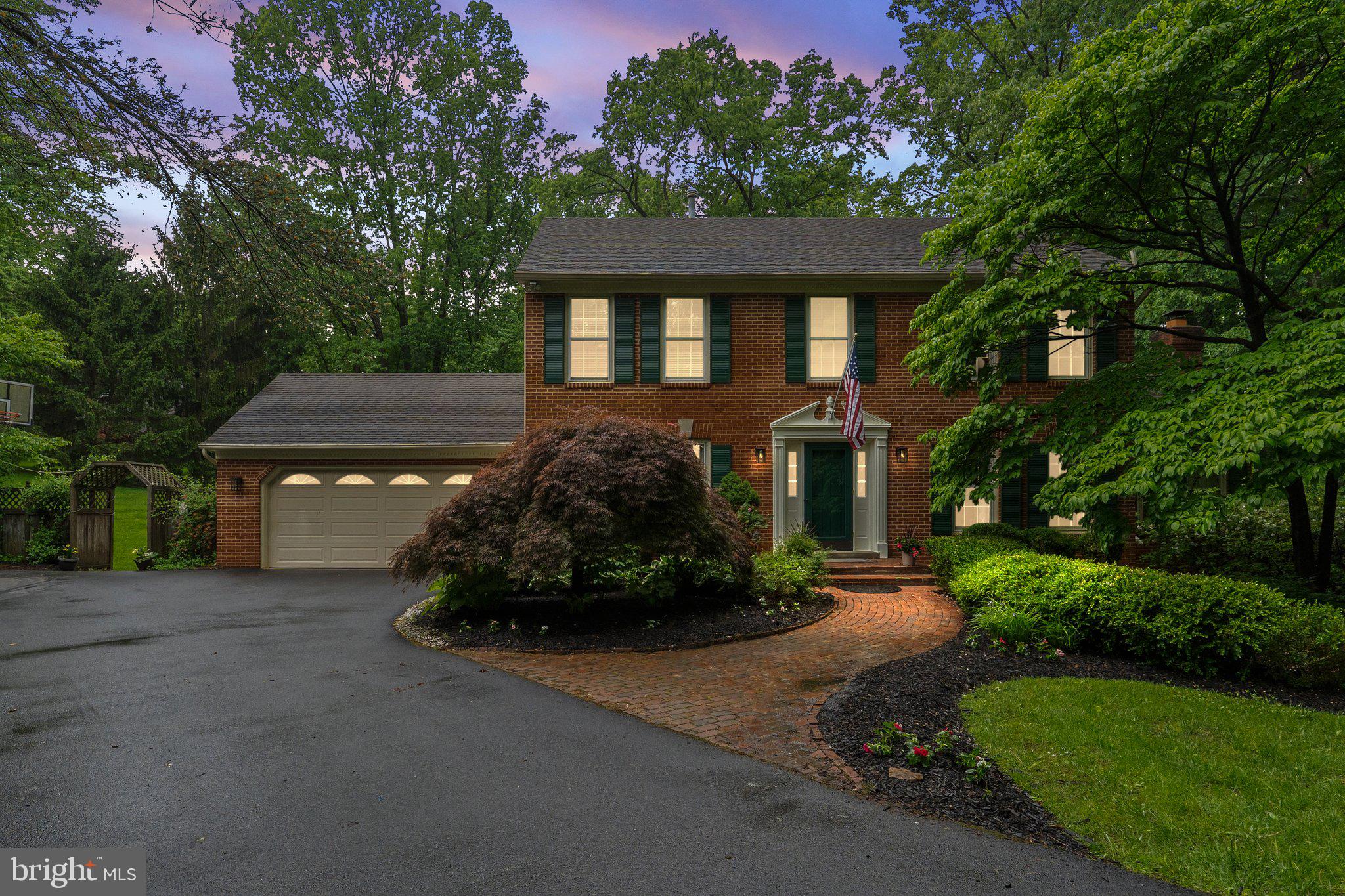 ASCOT - Residential