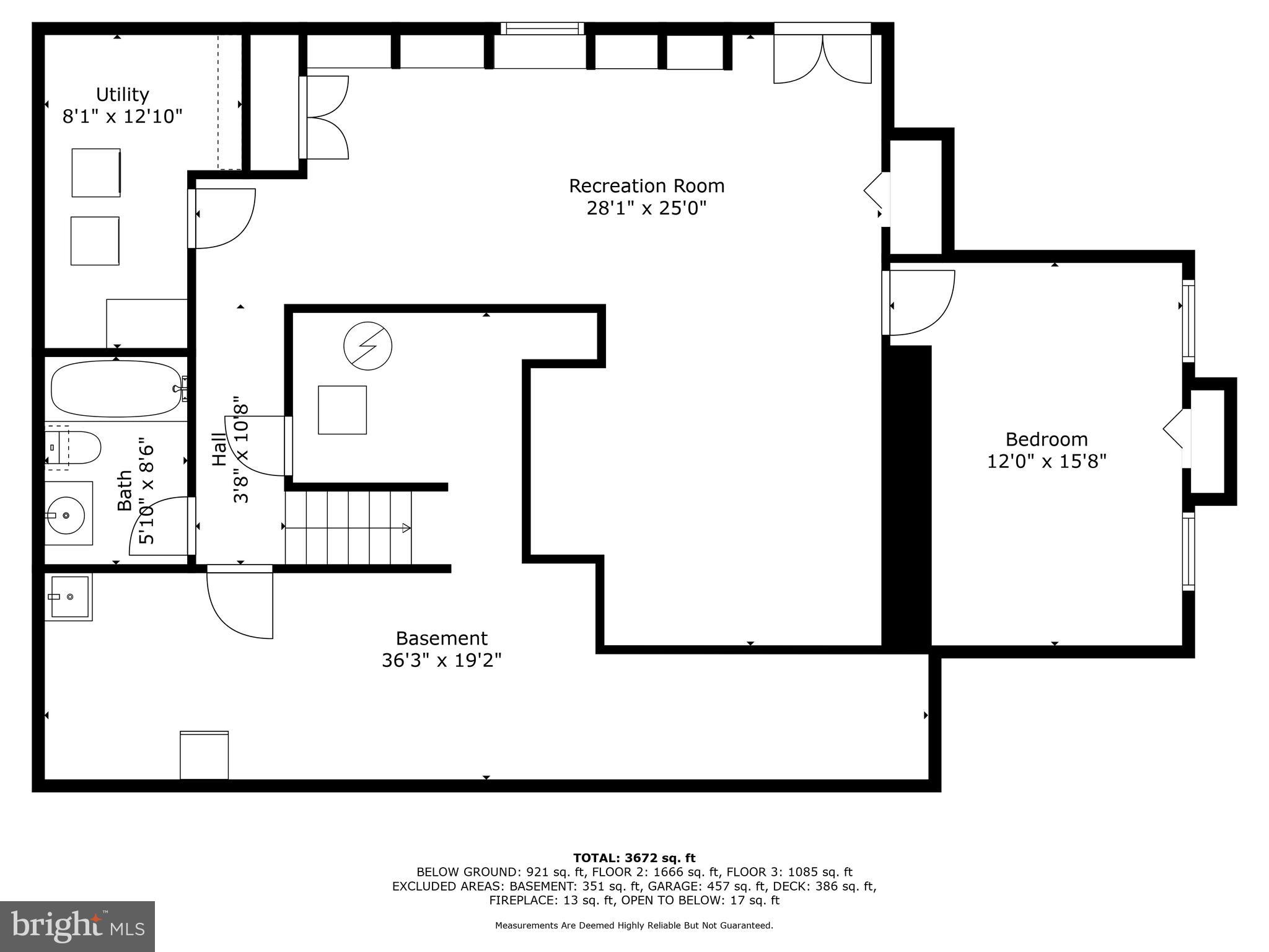 ASCOT - Residential