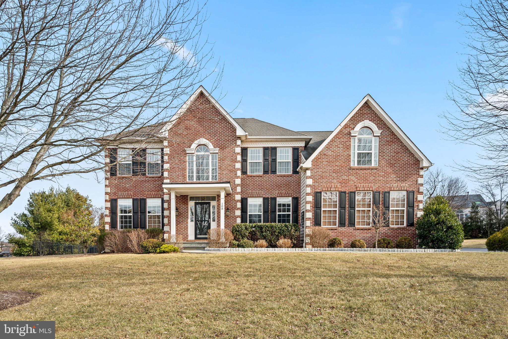 VALLEY GREEN - Residential