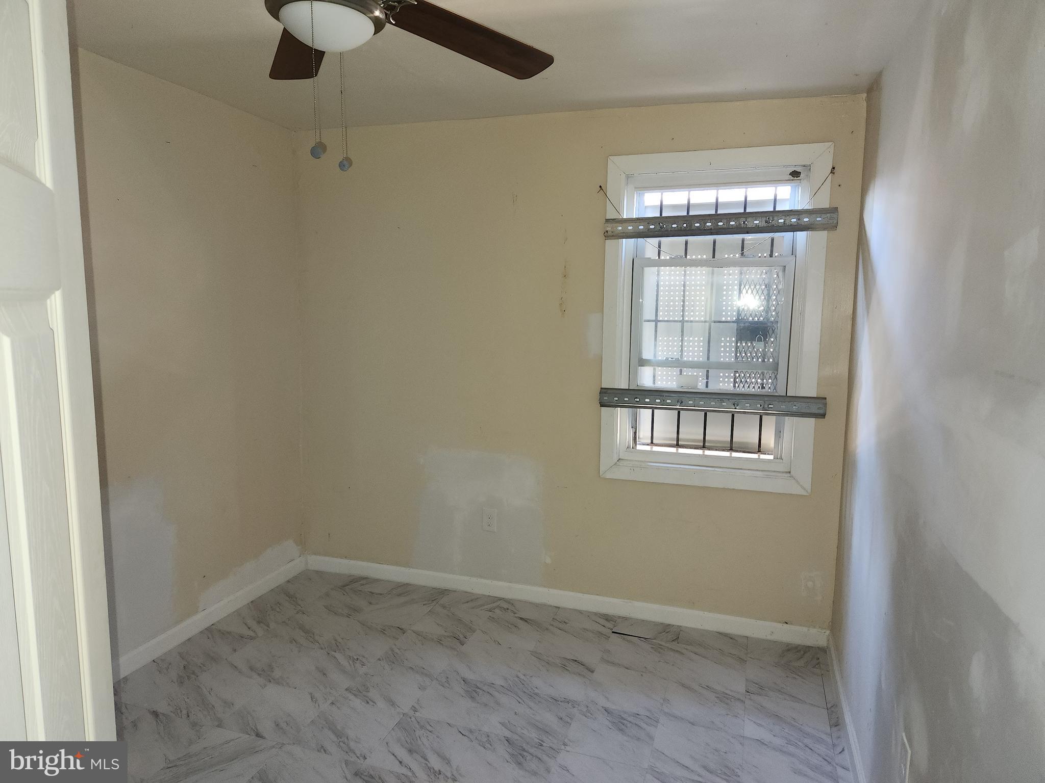 BROOKLYN - Residential Income