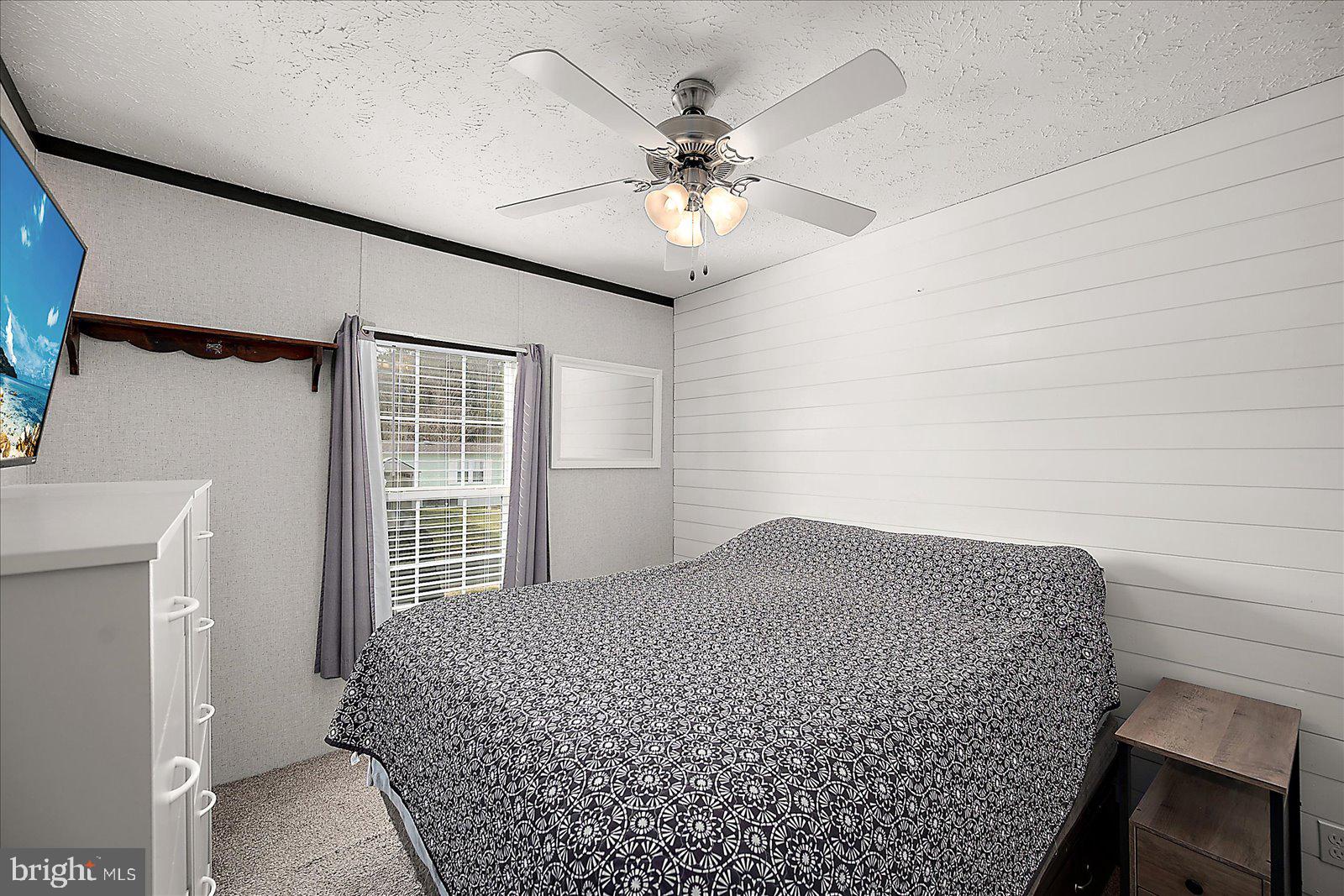SALT LIFE PARK LLC - Residential