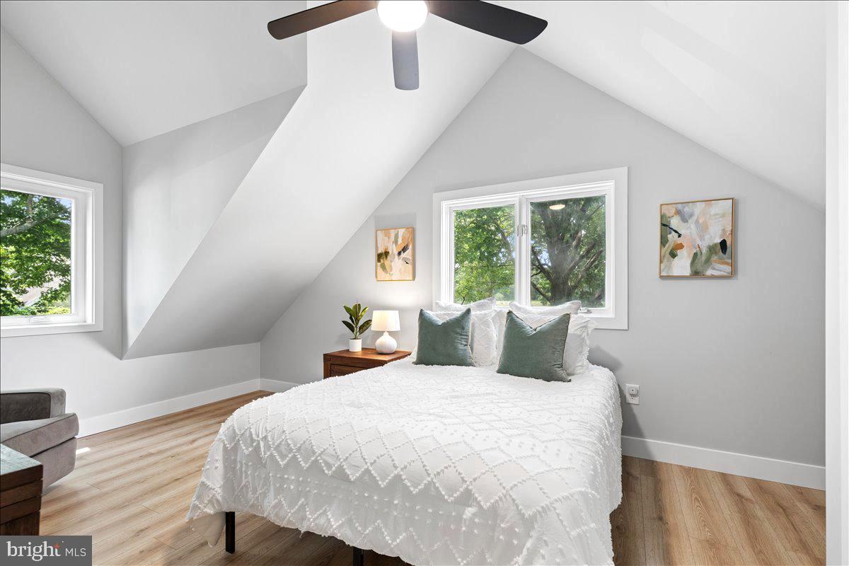GALESVILLE ESTATES - Residential