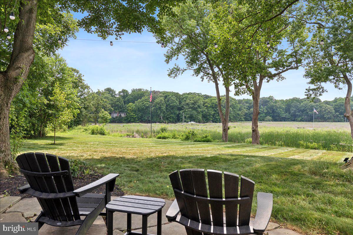 GALESVILLE ESTATES - Residential