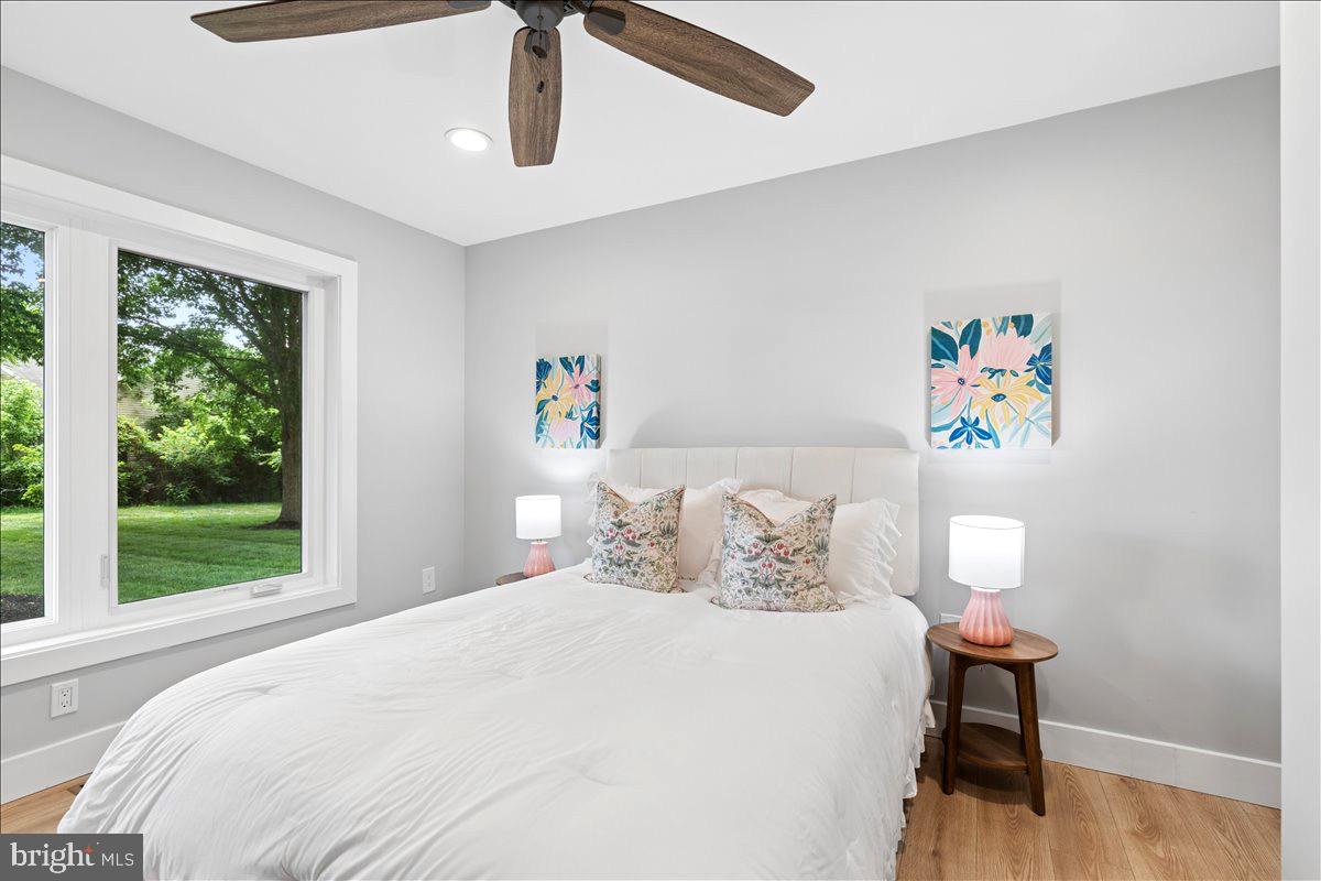 GALESVILLE ESTATES - Residential