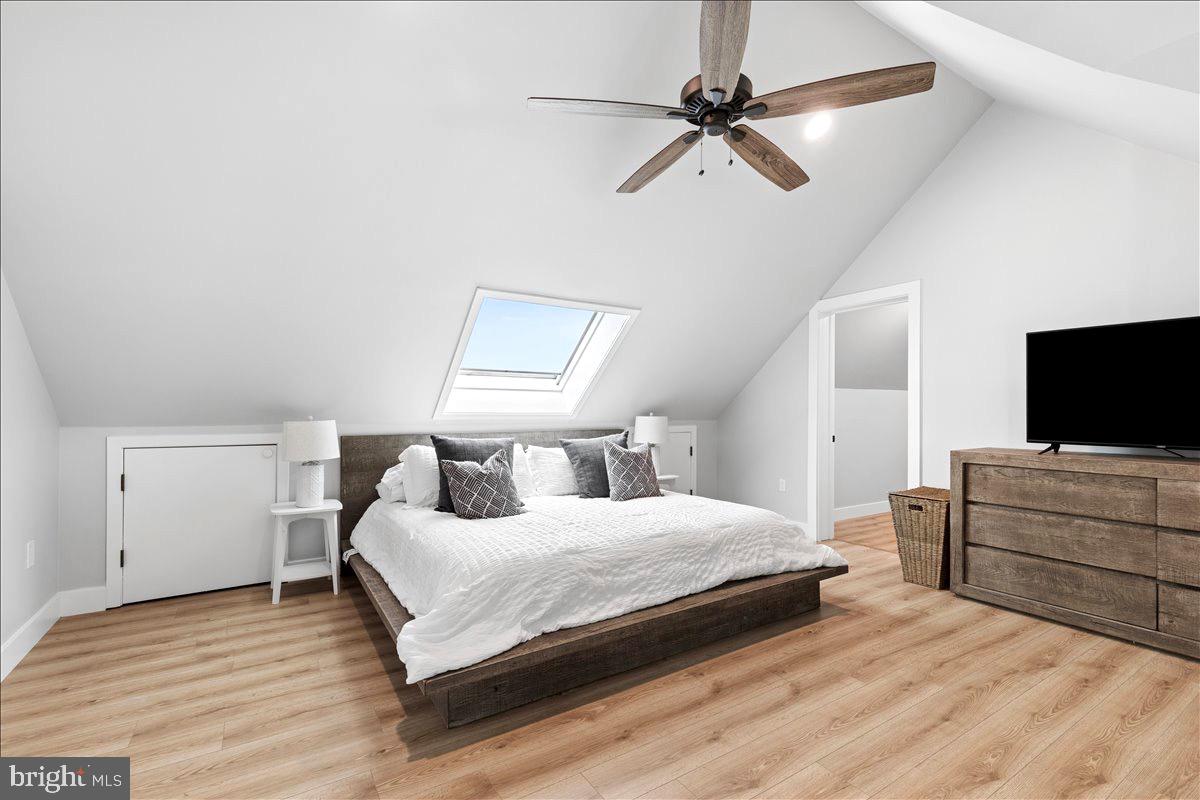 GALESVILLE ESTATES - Residential