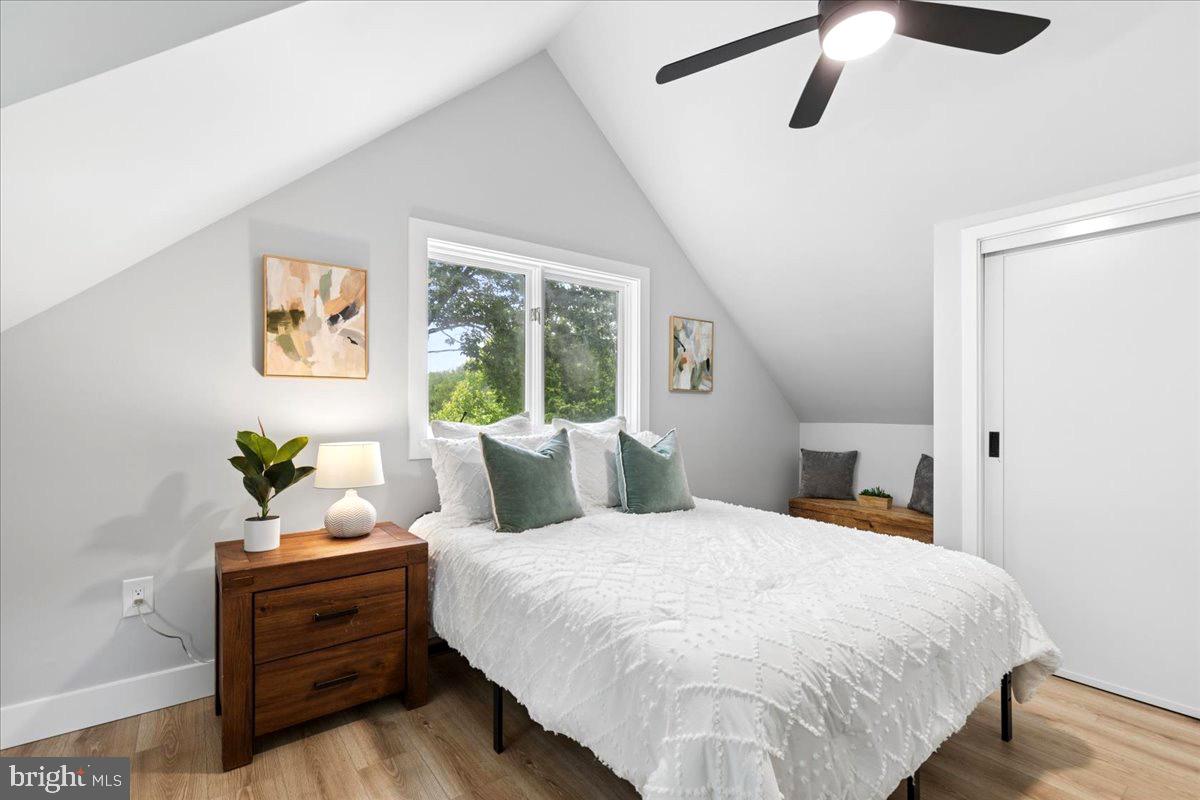 GALESVILLE ESTATES - Residential