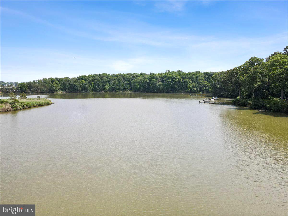 GALESVILLE ESTATES - Residential