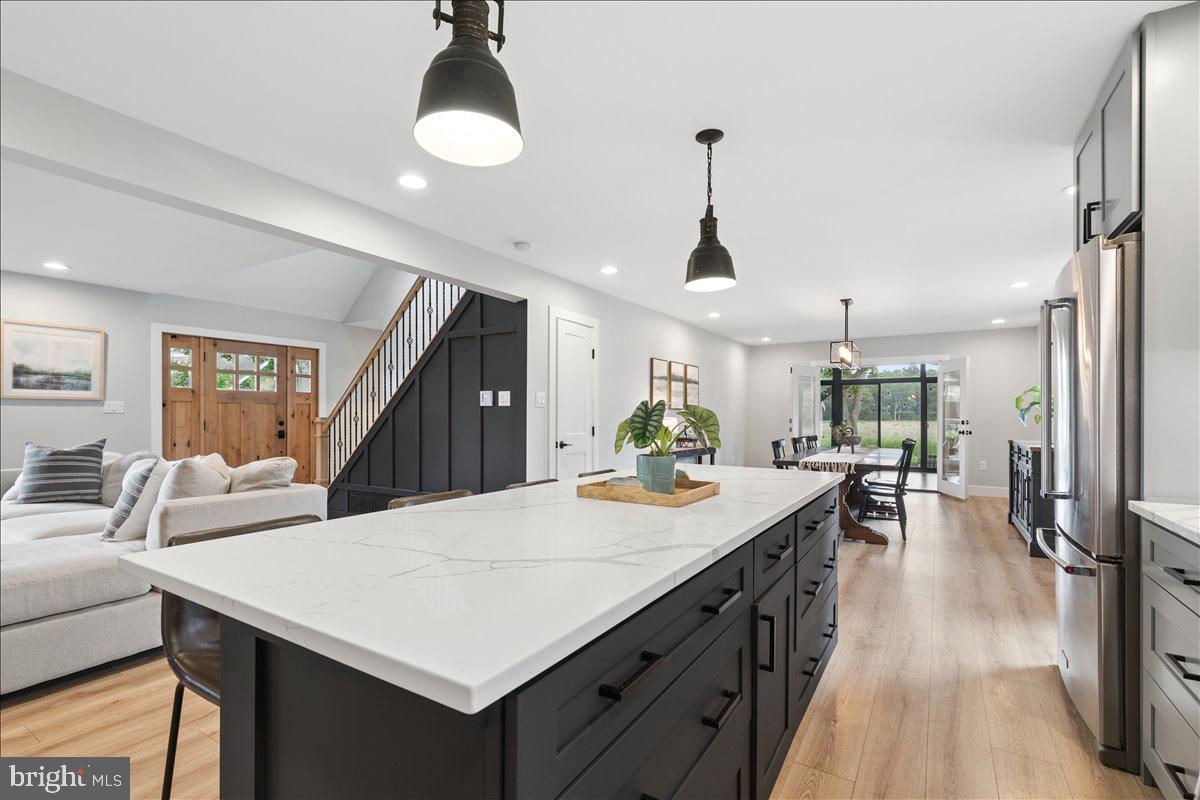 GALESVILLE ESTATES - Residential