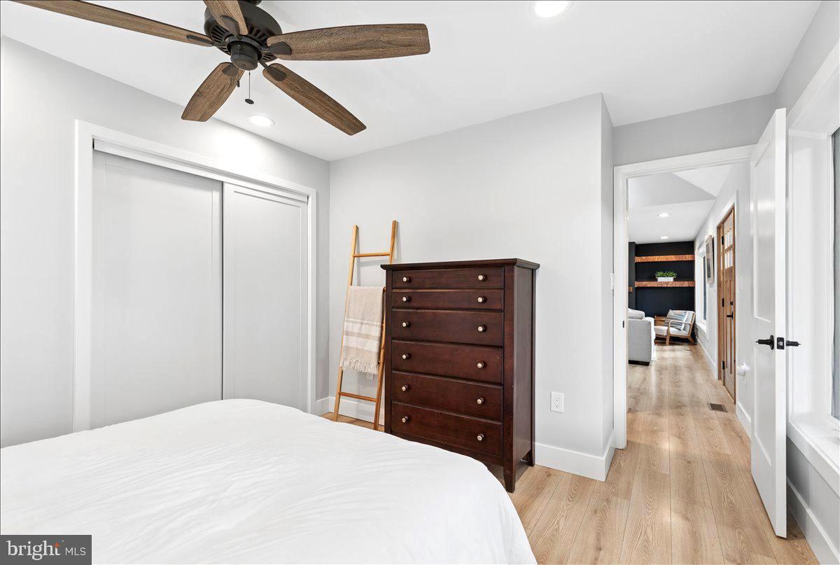 GALESVILLE ESTATES - Residential